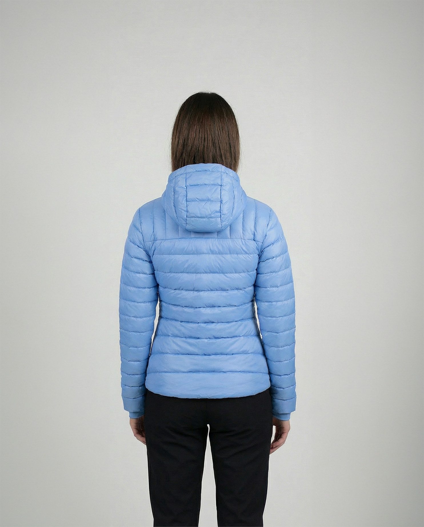 Jeff Green Leichtdaunenjacke Inneke