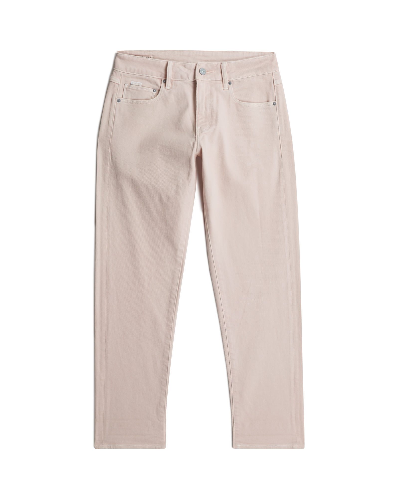 5-Pocket-Jeans Kate Boyfriend Jeans