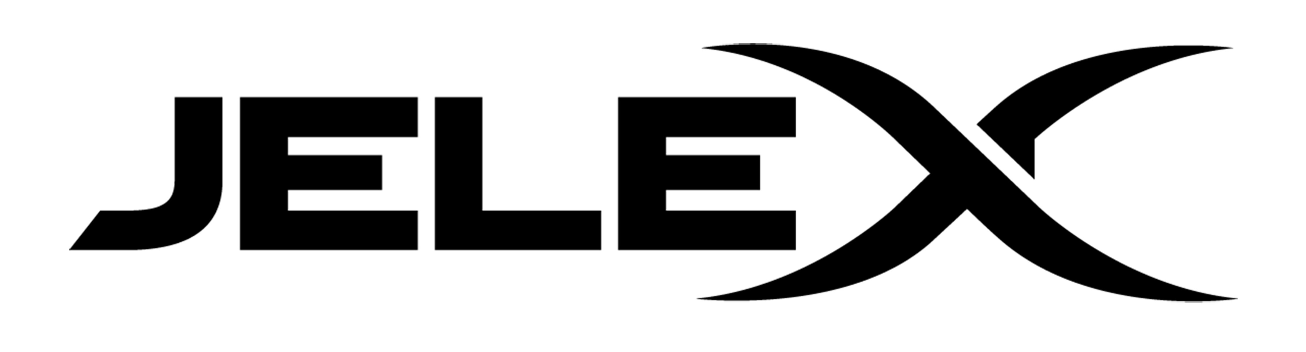 JELEX