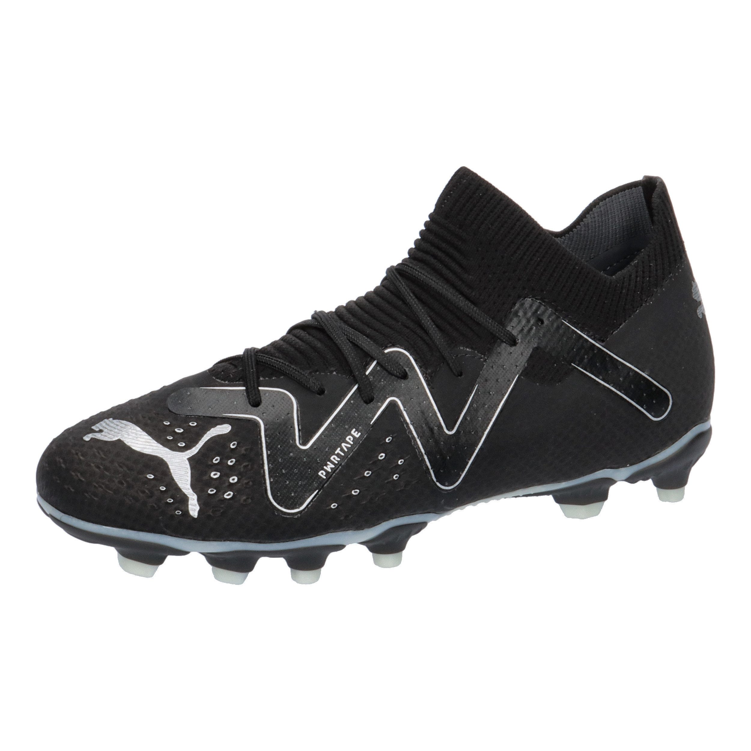 PUMA Puma Kinder Fußballschuhe Future Pro FG/AG Jr. 107383 Fußballschuh