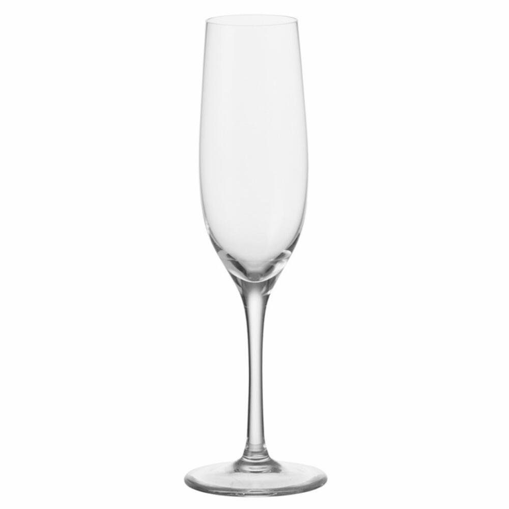 Sektglas Ciao+