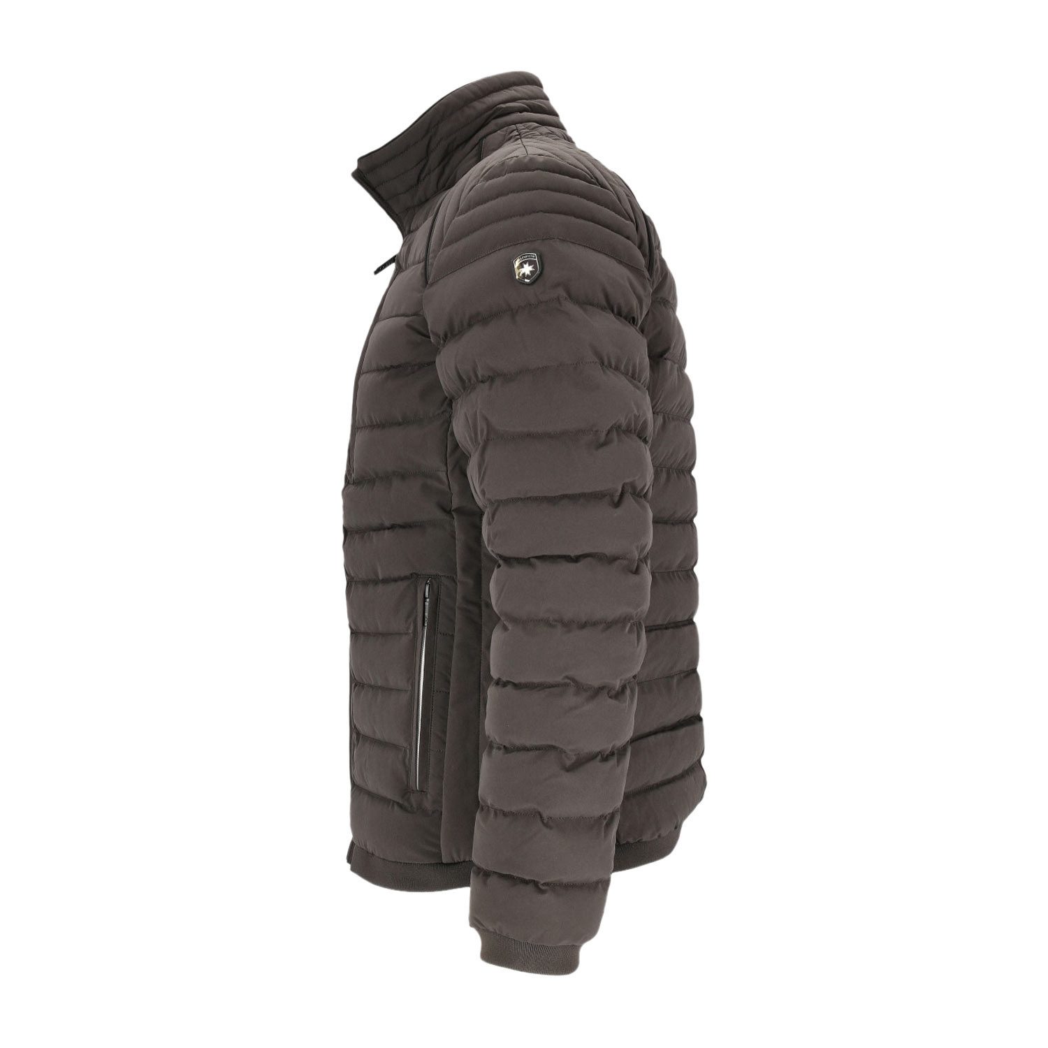 Wellensteyn Blouson