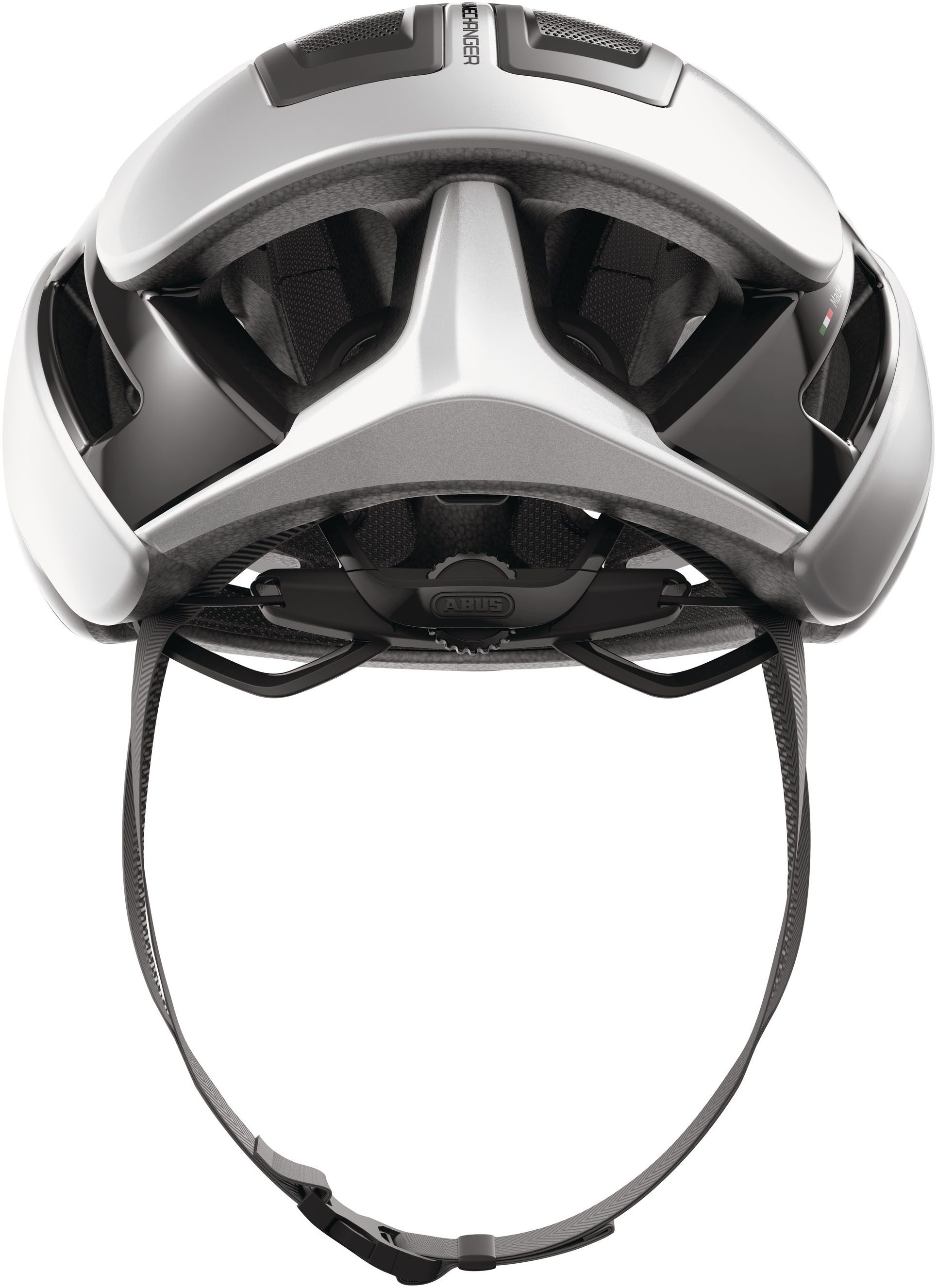 ABUS Fahrradhelm GAMECHANGER 2.0