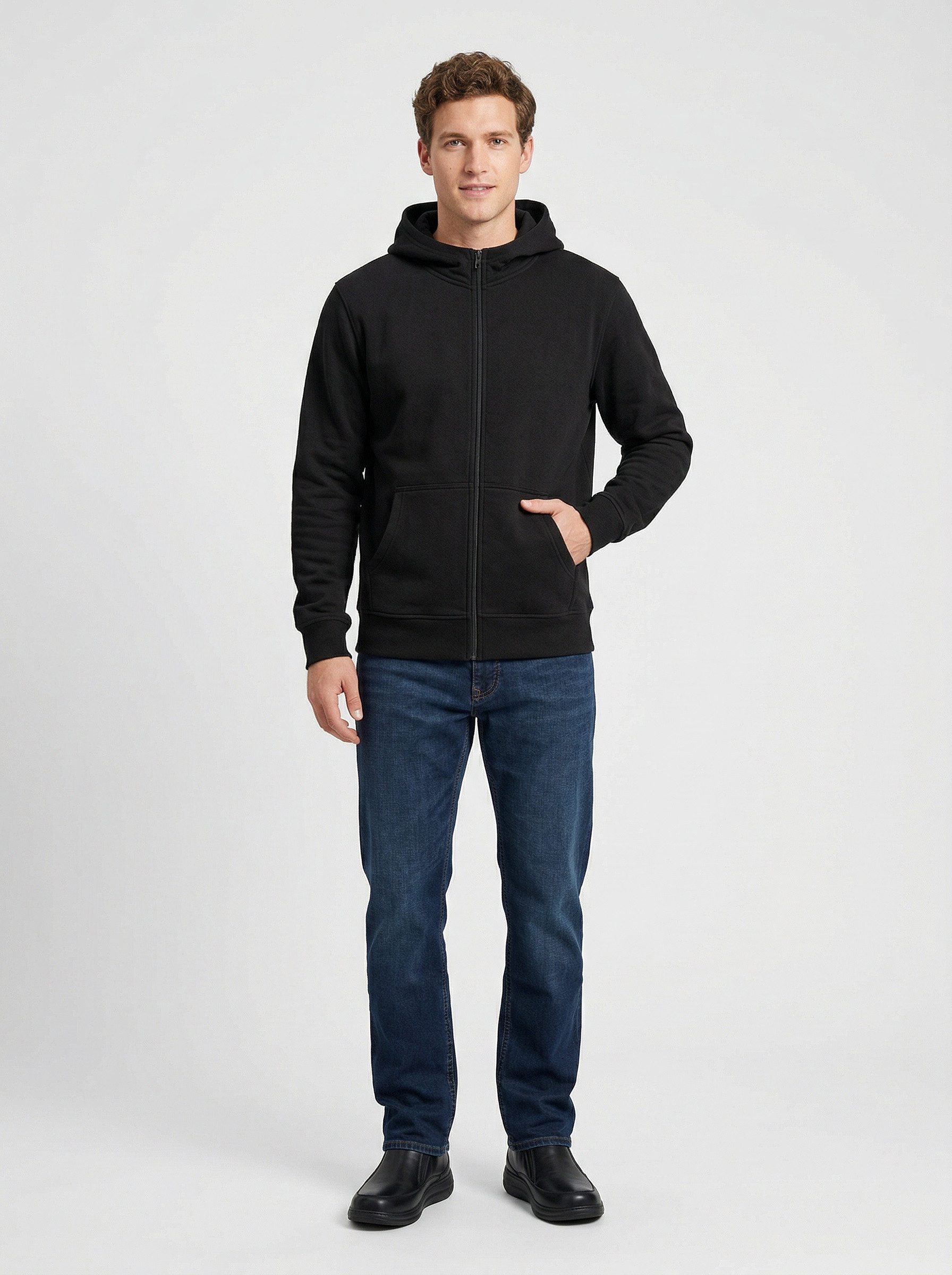 Zum Outfit 11
