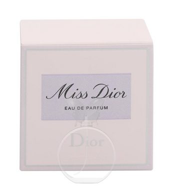 Dior Eau de Parfum Dior Miss Dior Eau de Parfum
