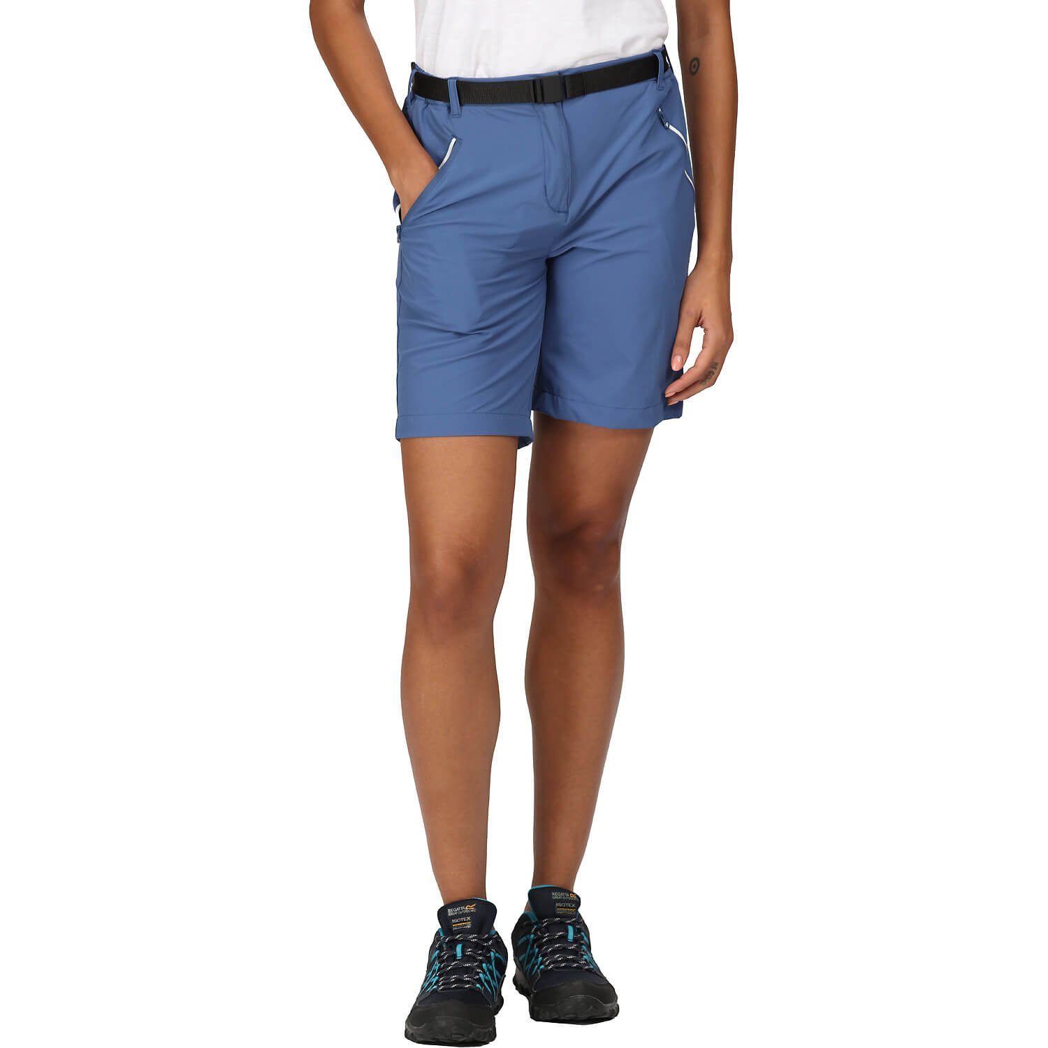 Regatta Funktionsshorts Funktionsshorts Xrt Str III