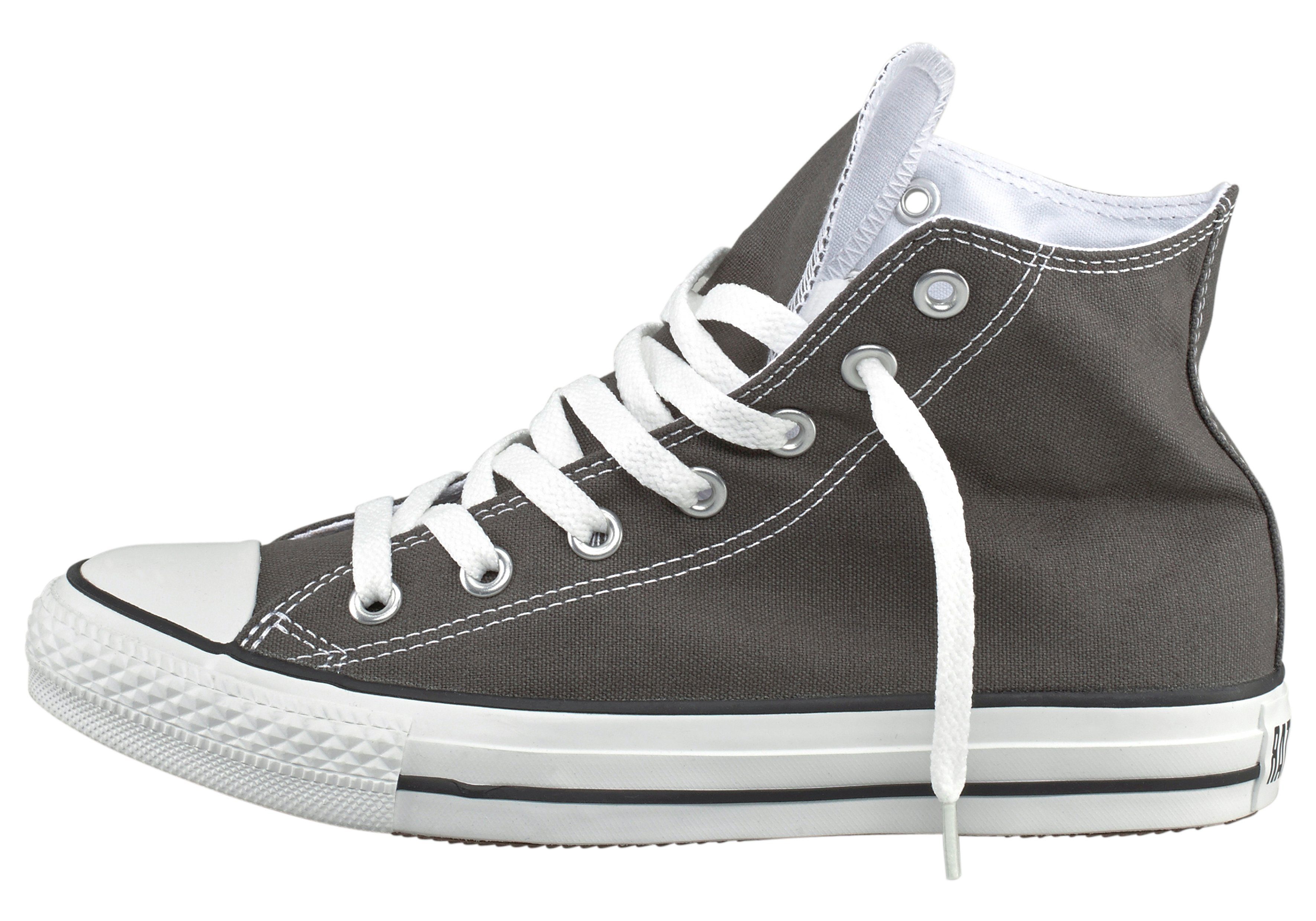 Converse Chuck Taylor All Star Core Hi Sneaker günstig online kaufen