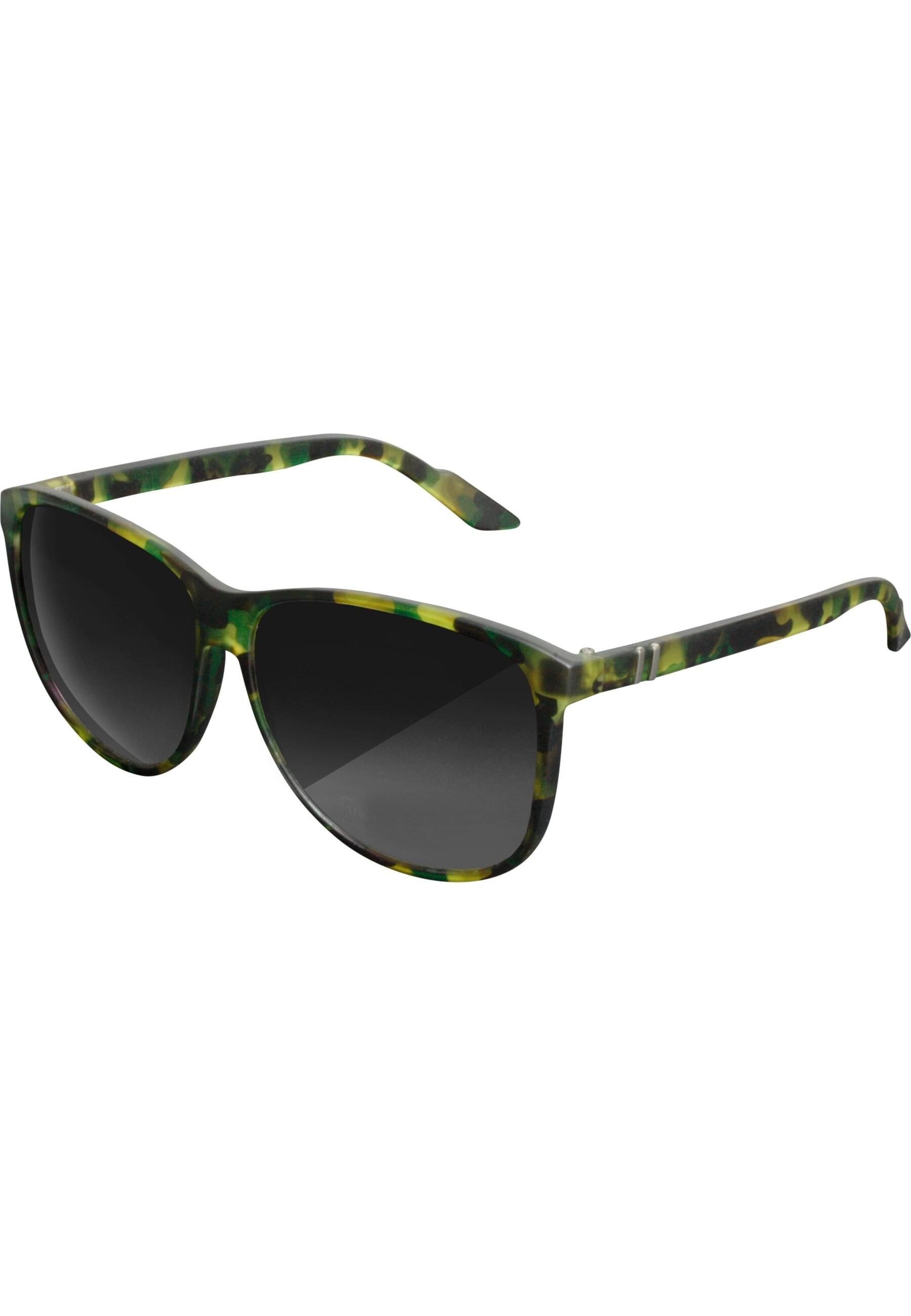 MSTRDS Sonnenbrille MSTRDS Accessoires Sunglasses Chirwa günstig online kaufen