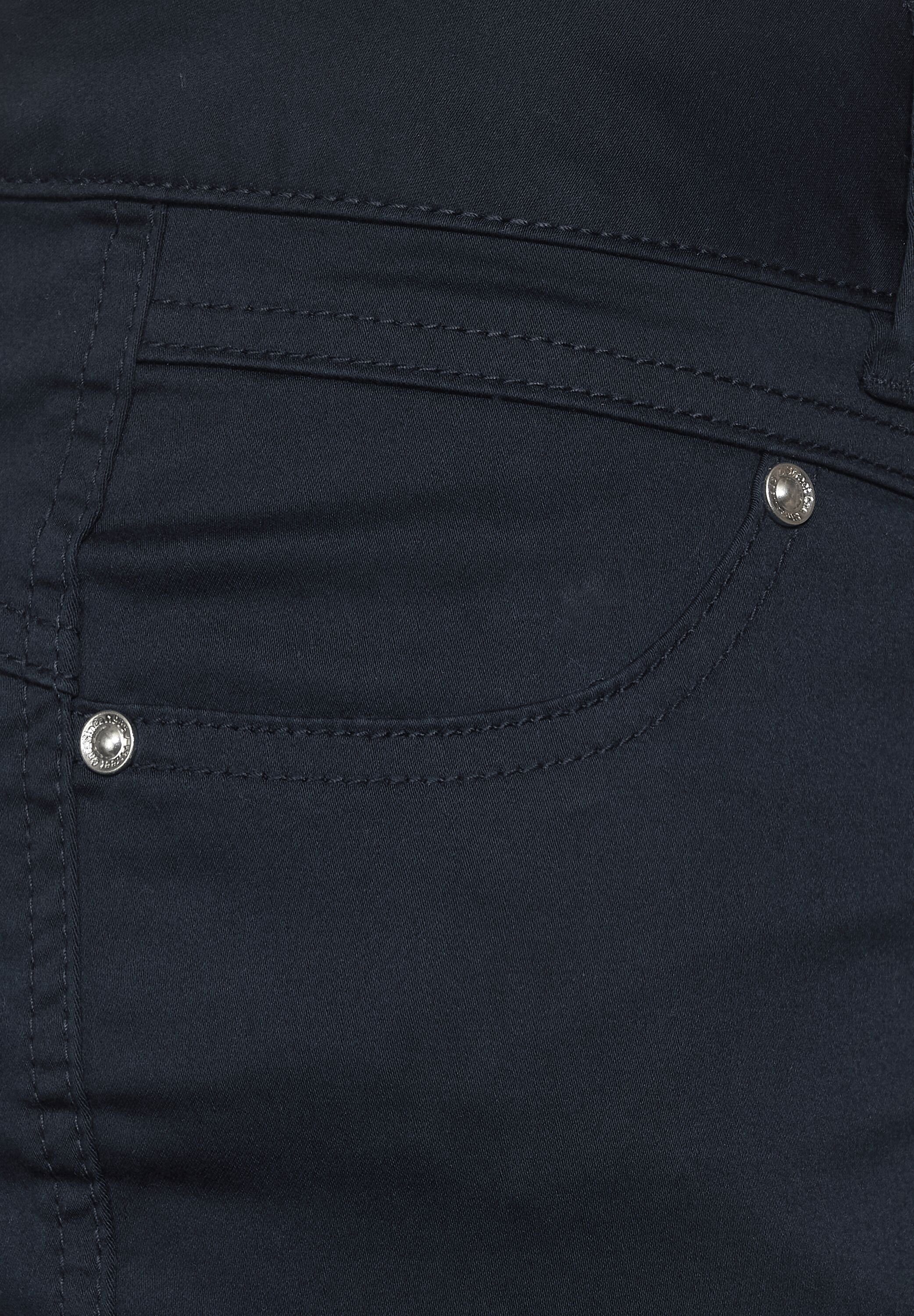 blue 5-Pocket-Hose grand STREET ONE