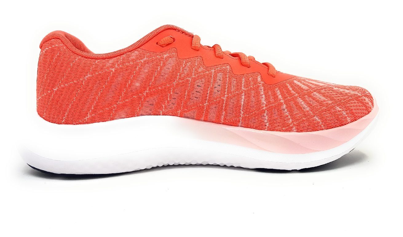 Under Armour® Laufschuh Laufschuh günstig online kaufen
