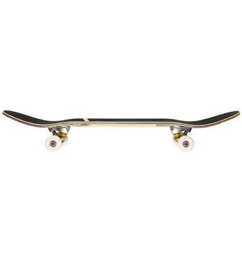 Impala Skateboard "BLOSSOM" (WATTLE) (1-St)