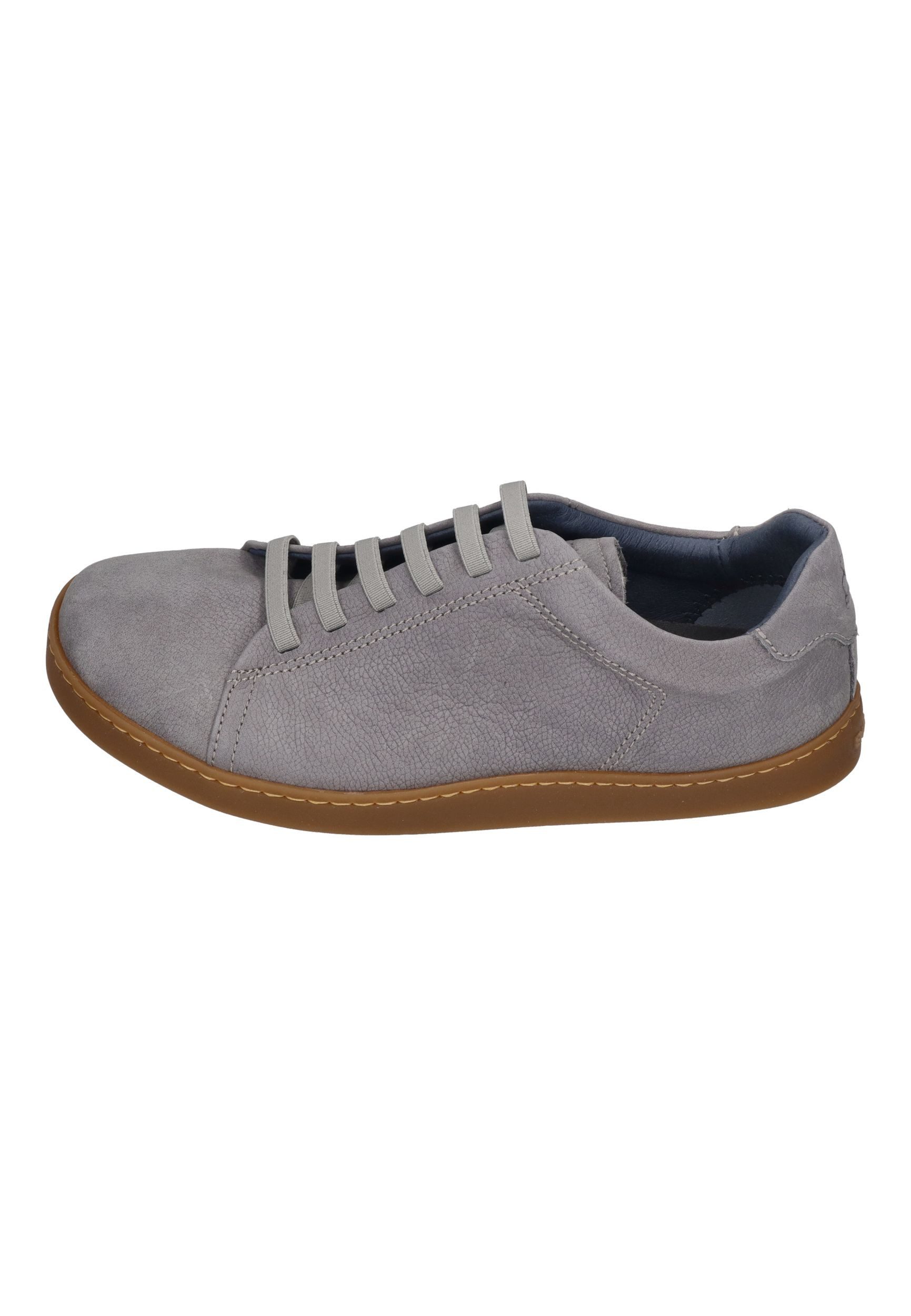 El Naturalista ORIGEN N5910L Barfußschuh Denim