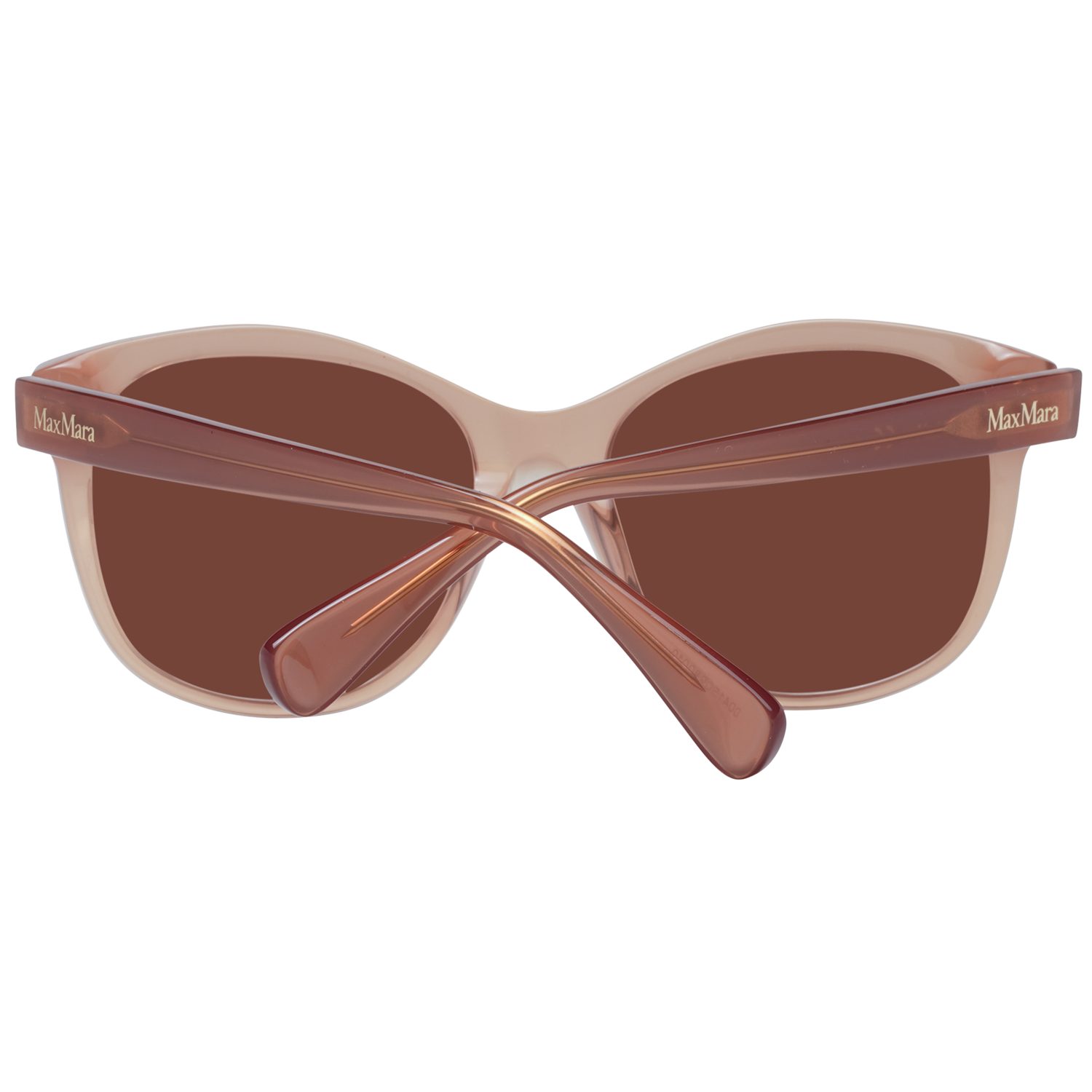 Max Mara Sonnenbrille MM0007 5645E