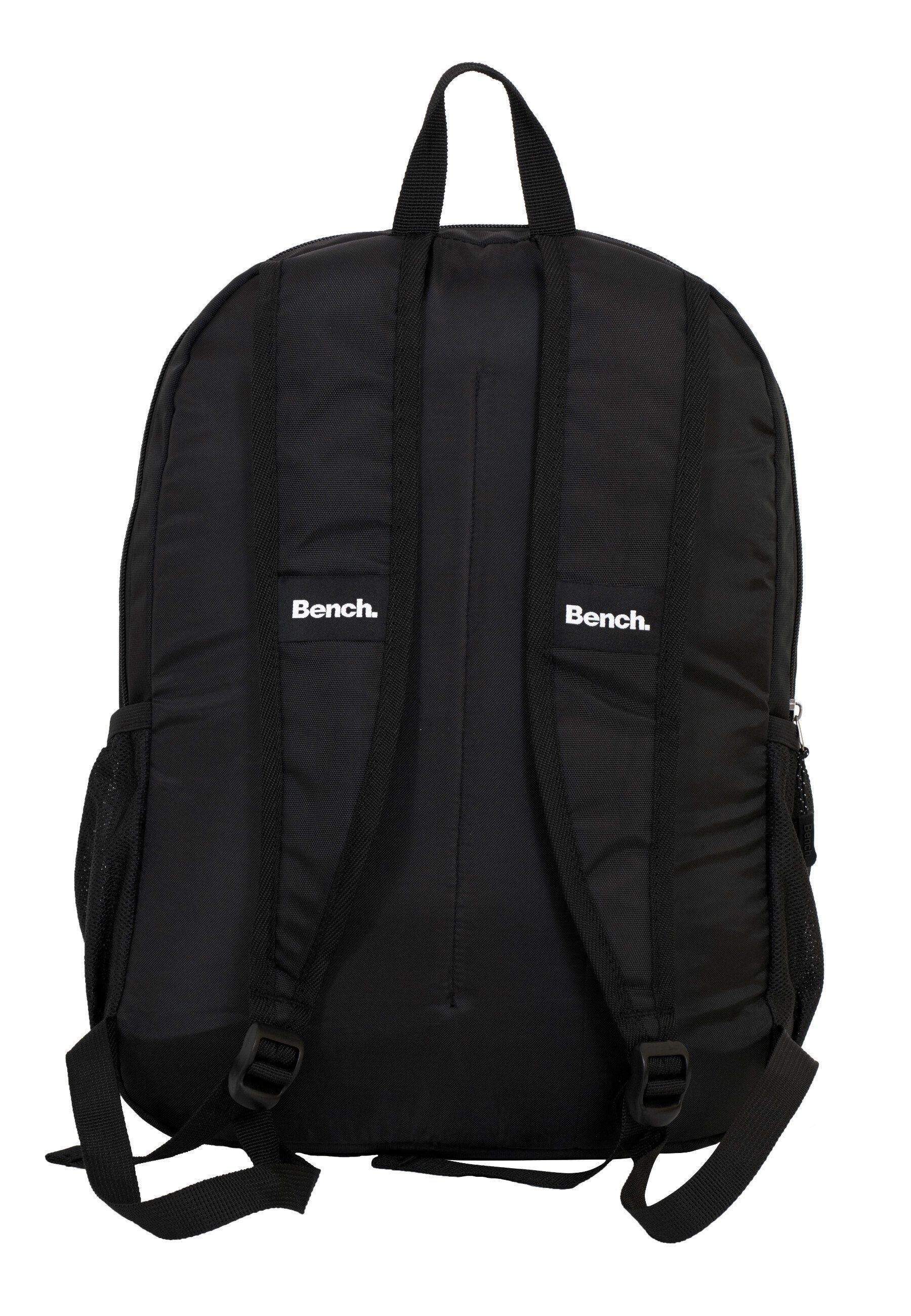 Bench. Rucksack Rucksack Backpack POLARIS mit günstig online kaufen