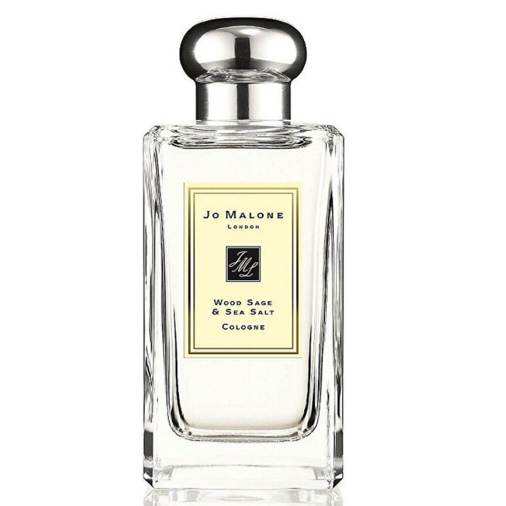 Jo Malone Körperpflegeduft Waldsalbei & Meersalz - EDC - Inhalt: 50 ml