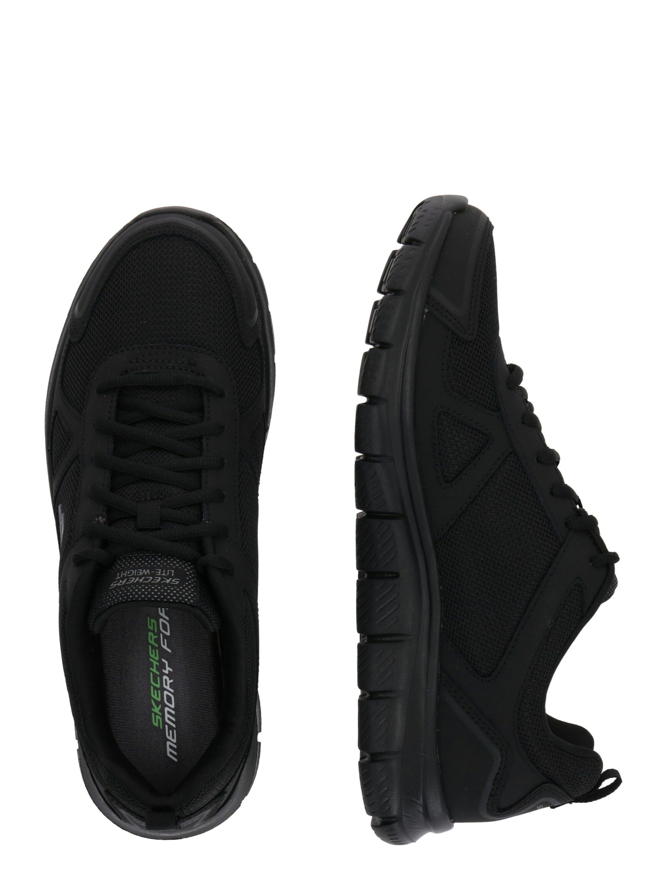 Skechers Track Sneaker (1-tlg) günstig online kaufen