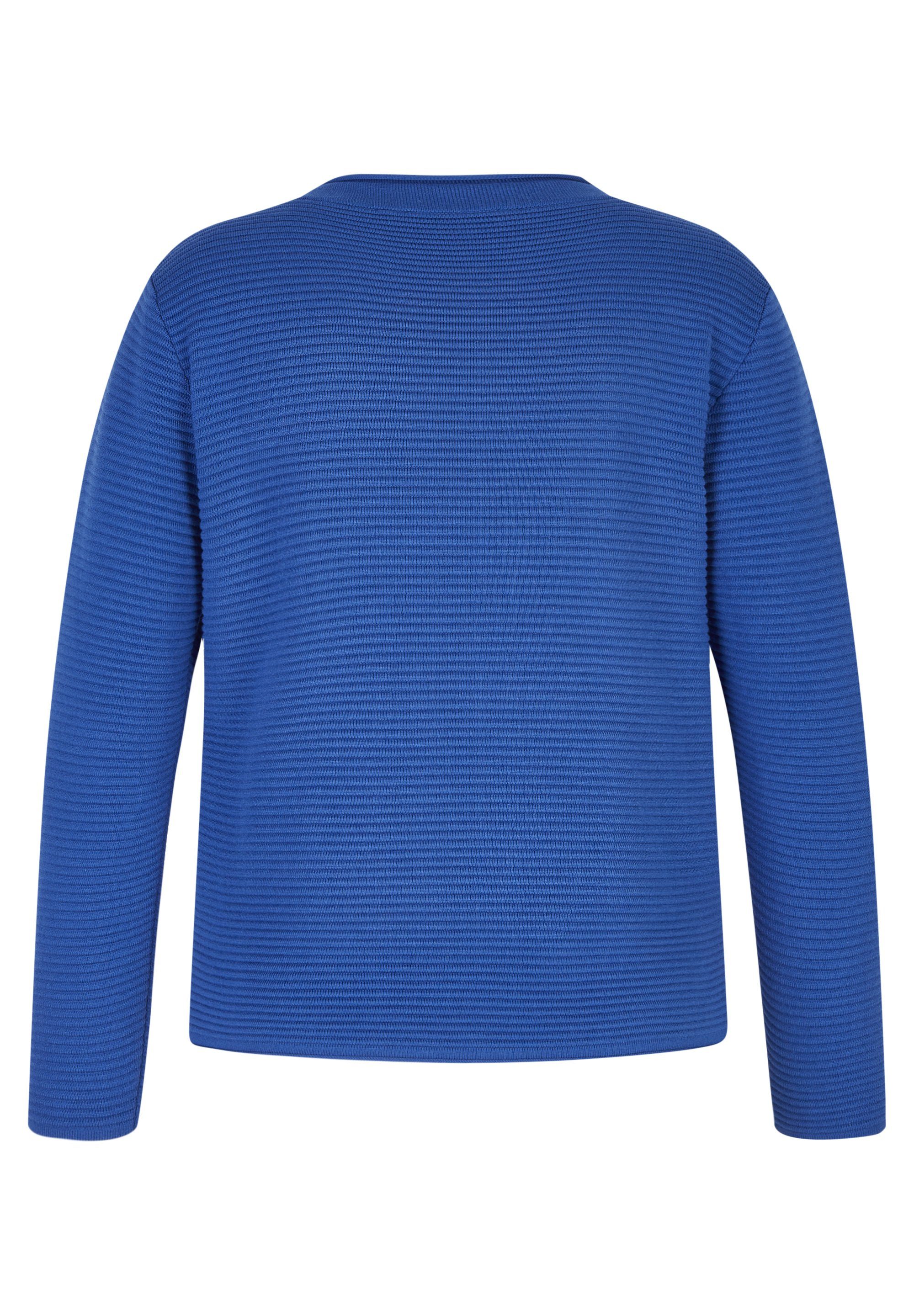 Rabe Strickpullover Pullover