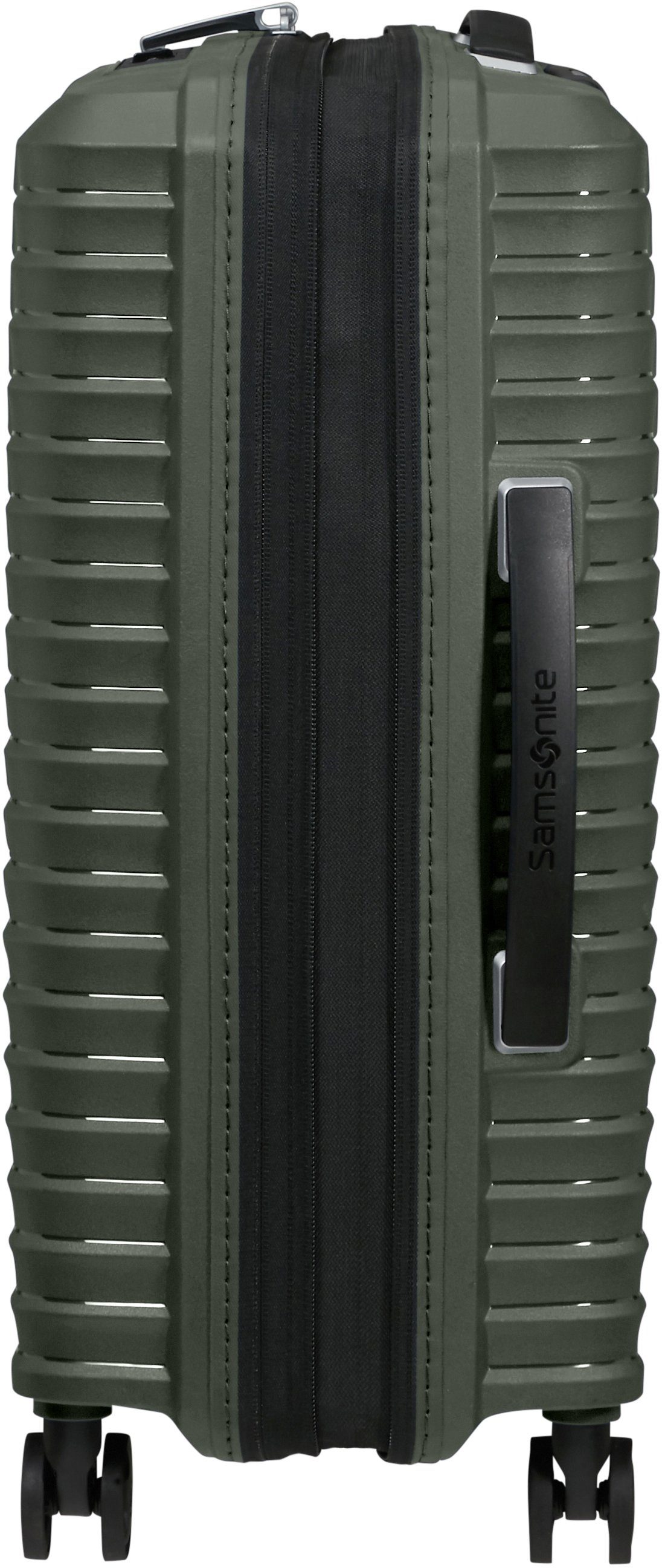 Samsonite Hartschalen-Trolley UPSCAPE, verschiedene Größen und Farben, 4 Ro günstig online kaufen
