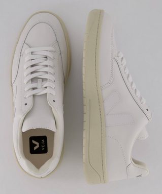 VEJA Damen Sneaker "V-12" Sneaker