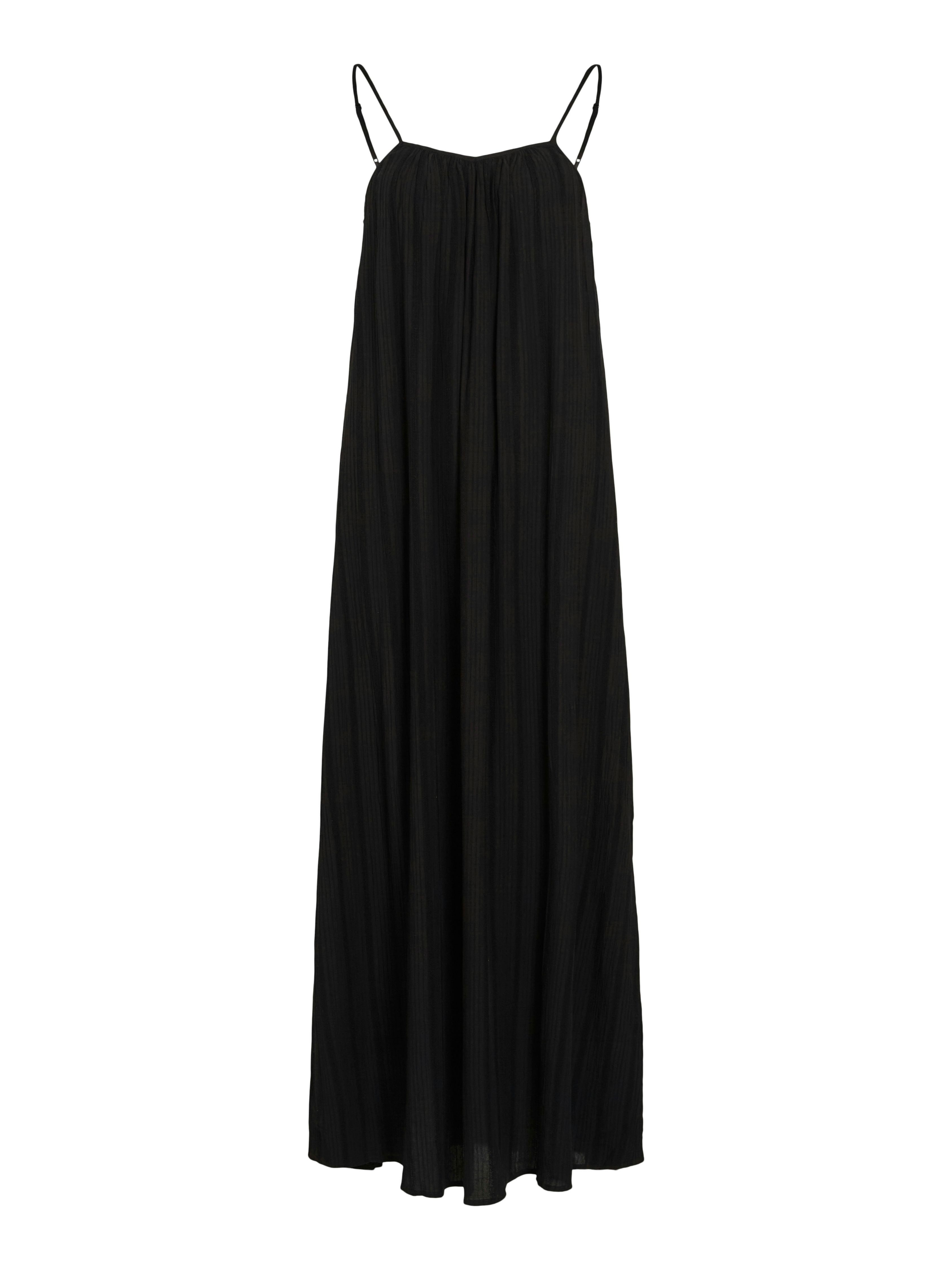 Vila Maxikleid VIYRINA STRAP ANKLE DRESS günstig online kaufen