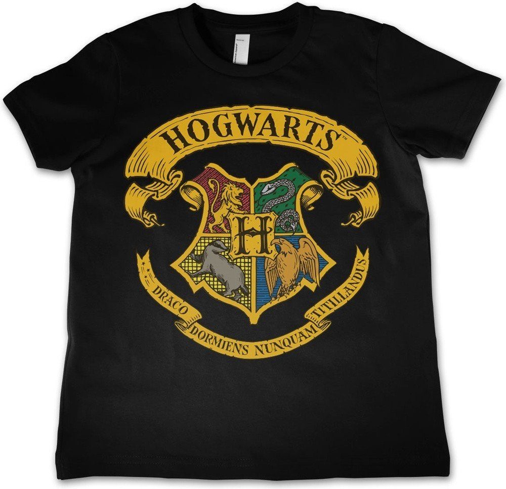 Harry Potter T-Shirt