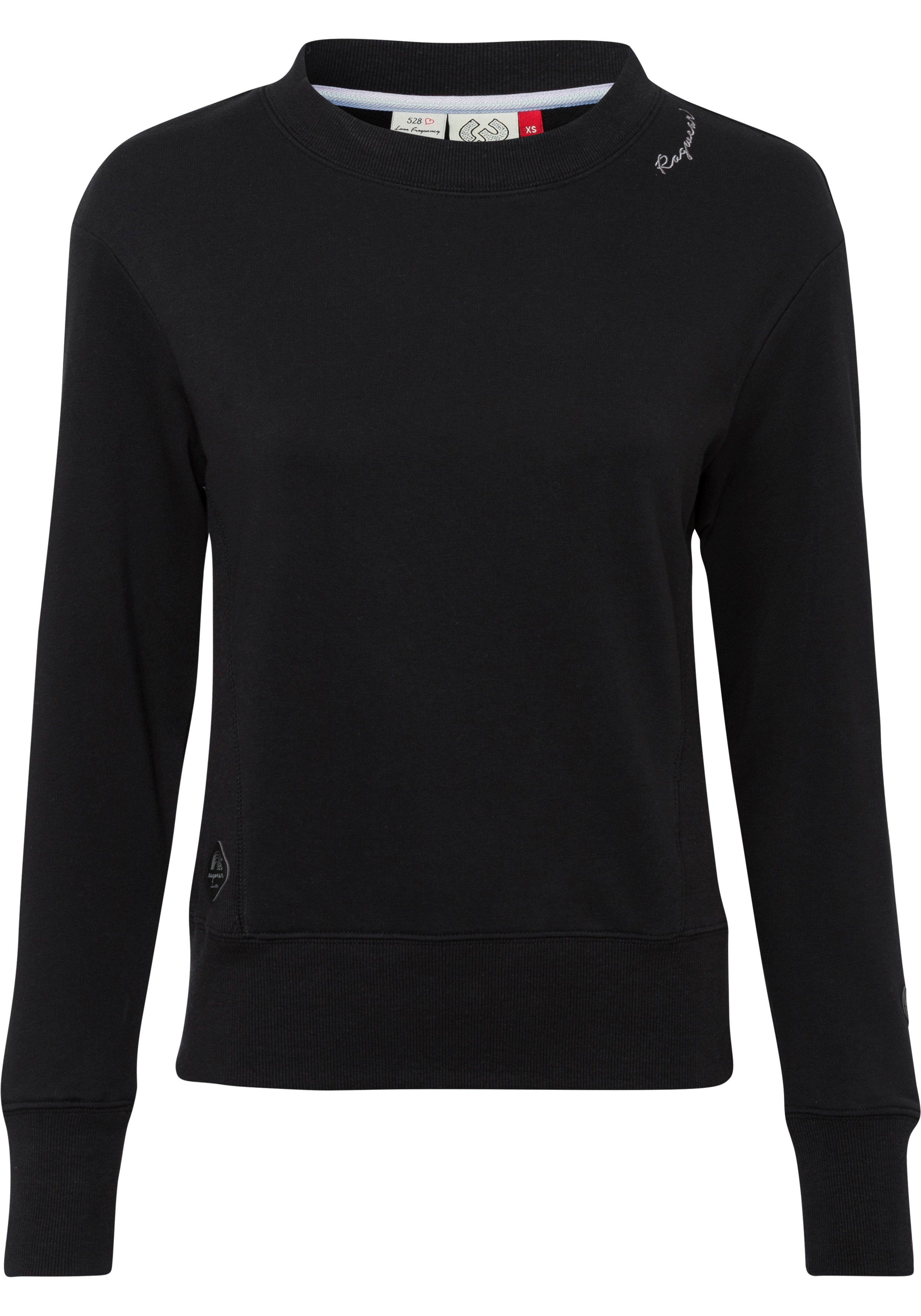 Schwarze Pullover für Damen online kaufen | OTTO