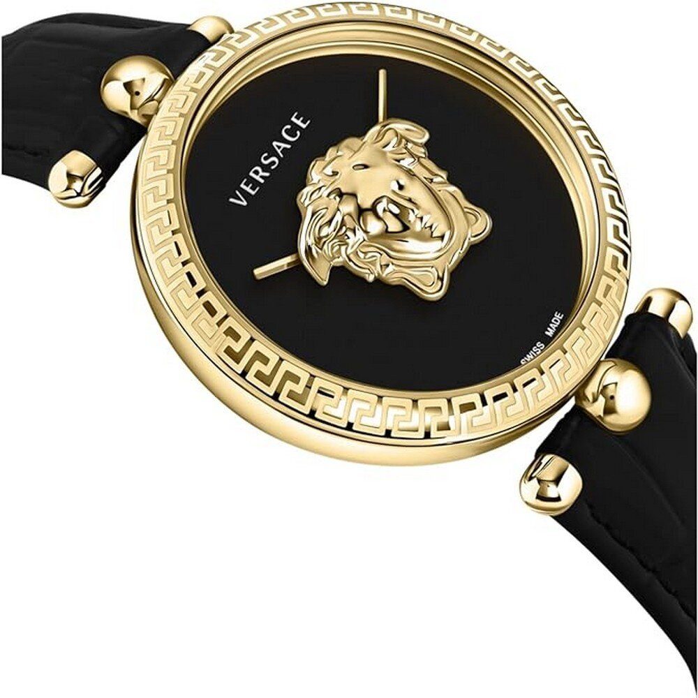 Versace Schweizer Uhr PALAZZO