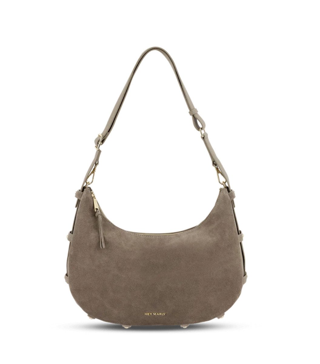 Hey Marly Schultertasche