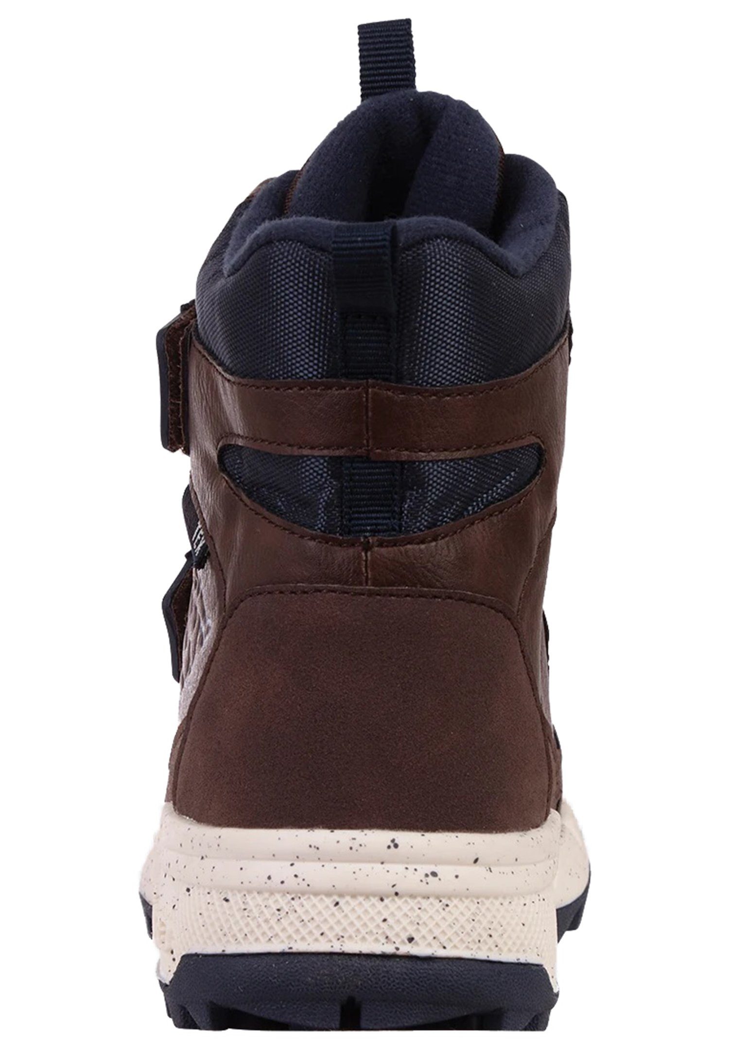 Kappa 260976K Wintersportschuh – Bild 4 von 5