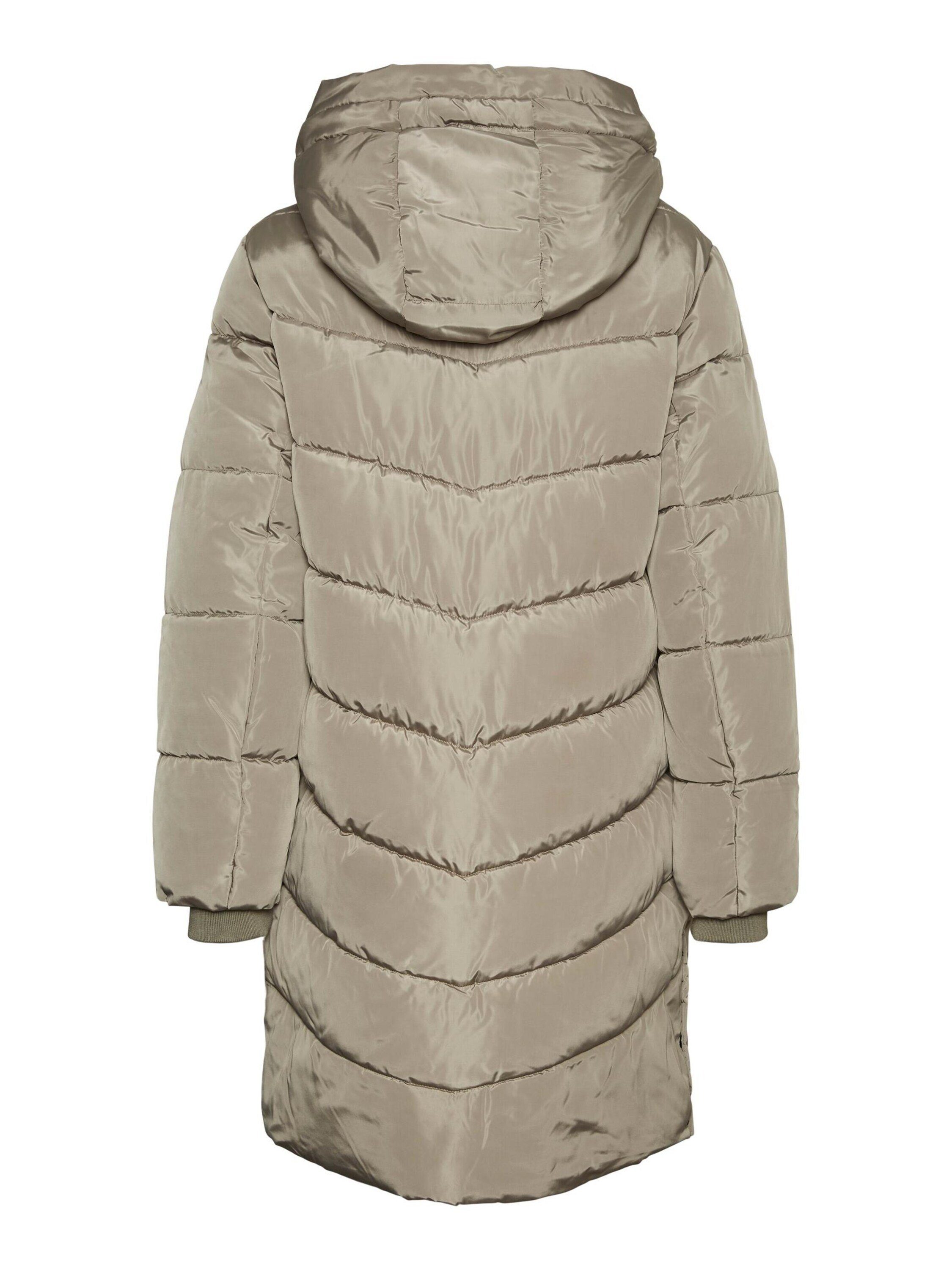 Vero Moda Wintermantel NORA (1-tlg) günstig online kaufen