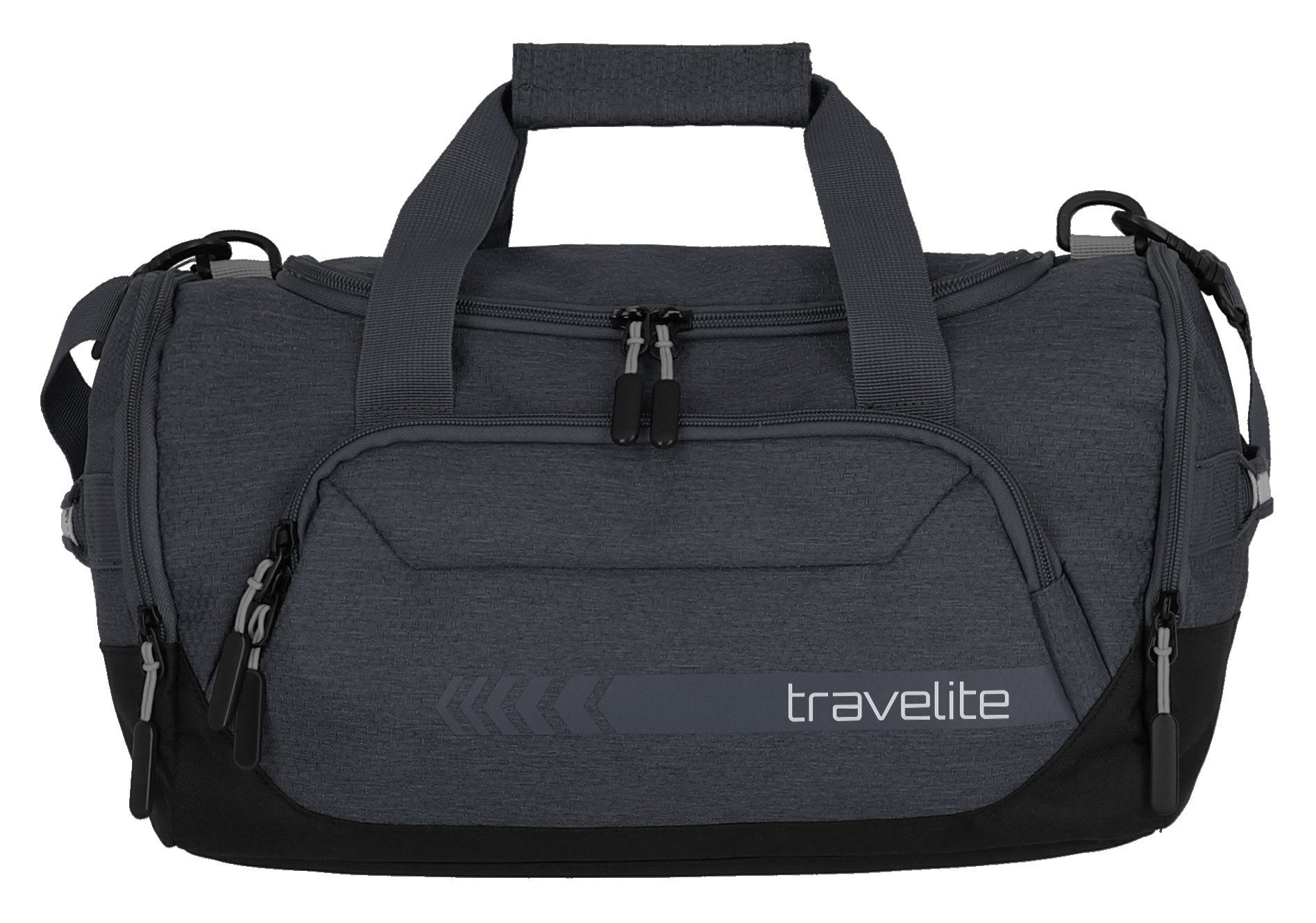 travelite Reisetasche KICK OFF, verschiedene Größen günstig online kaufen