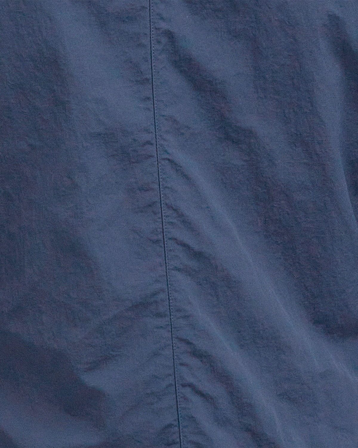 Barbour Funktionsjacke Jacke Ashby