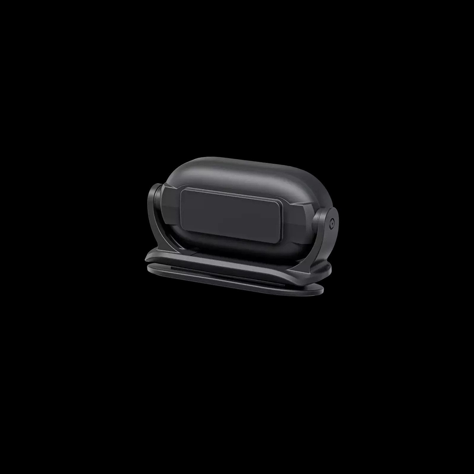 Insta360 Kamerazubehör-Set Insta360 GO 3/GO 3S Easy Clip