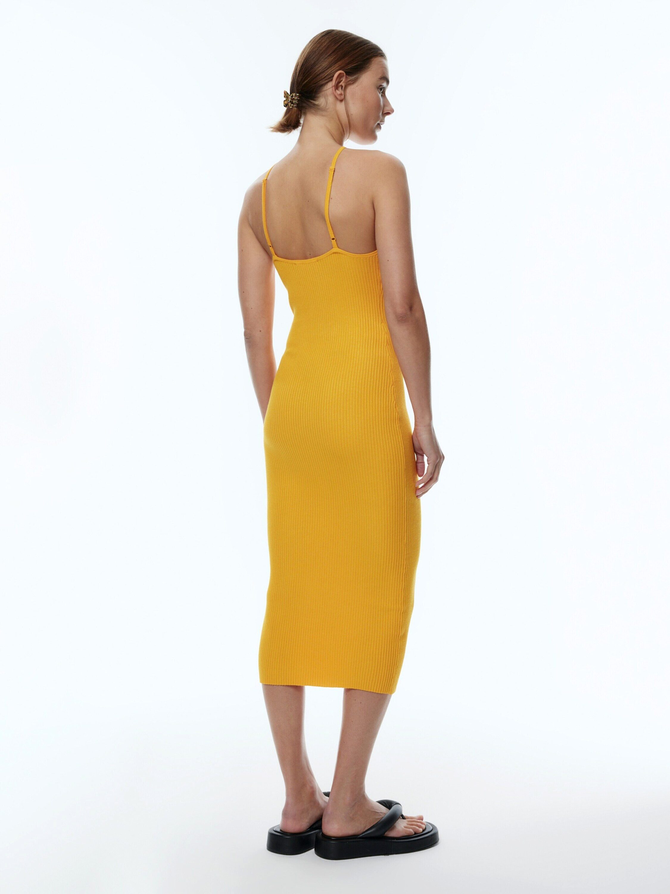 EDITED Cocktailkleid Talea (1-tlg) Weiteres Detail