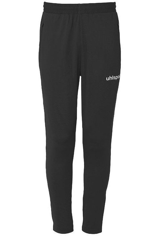 uhlsport Trainingshose Essential Tech Hose günstig online kaufen