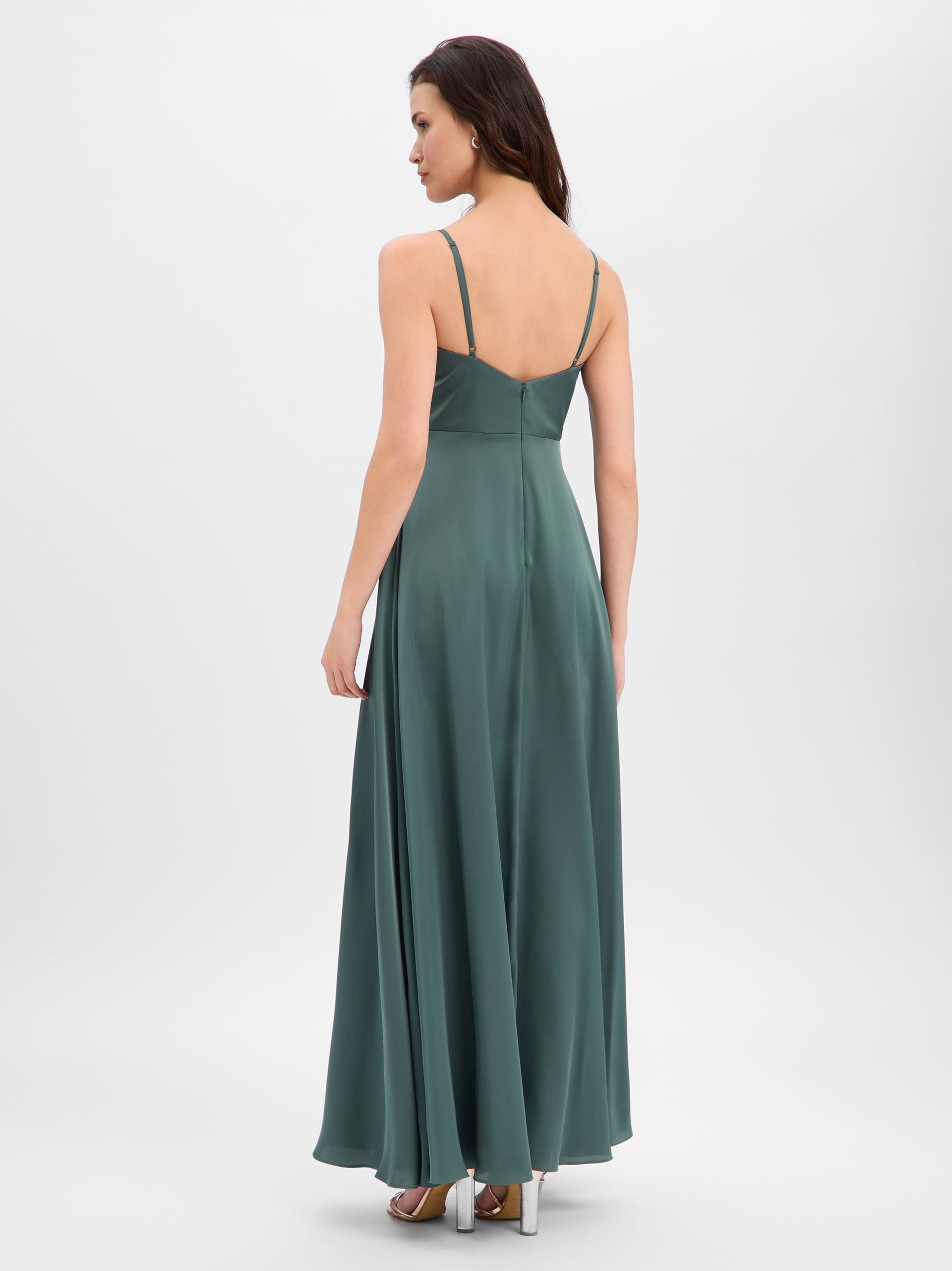 Marie Lund Abendkleid günstig online kaufen