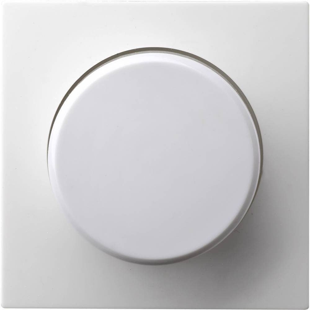 Lichtschalter MODUL LED Helligkeitsregler
