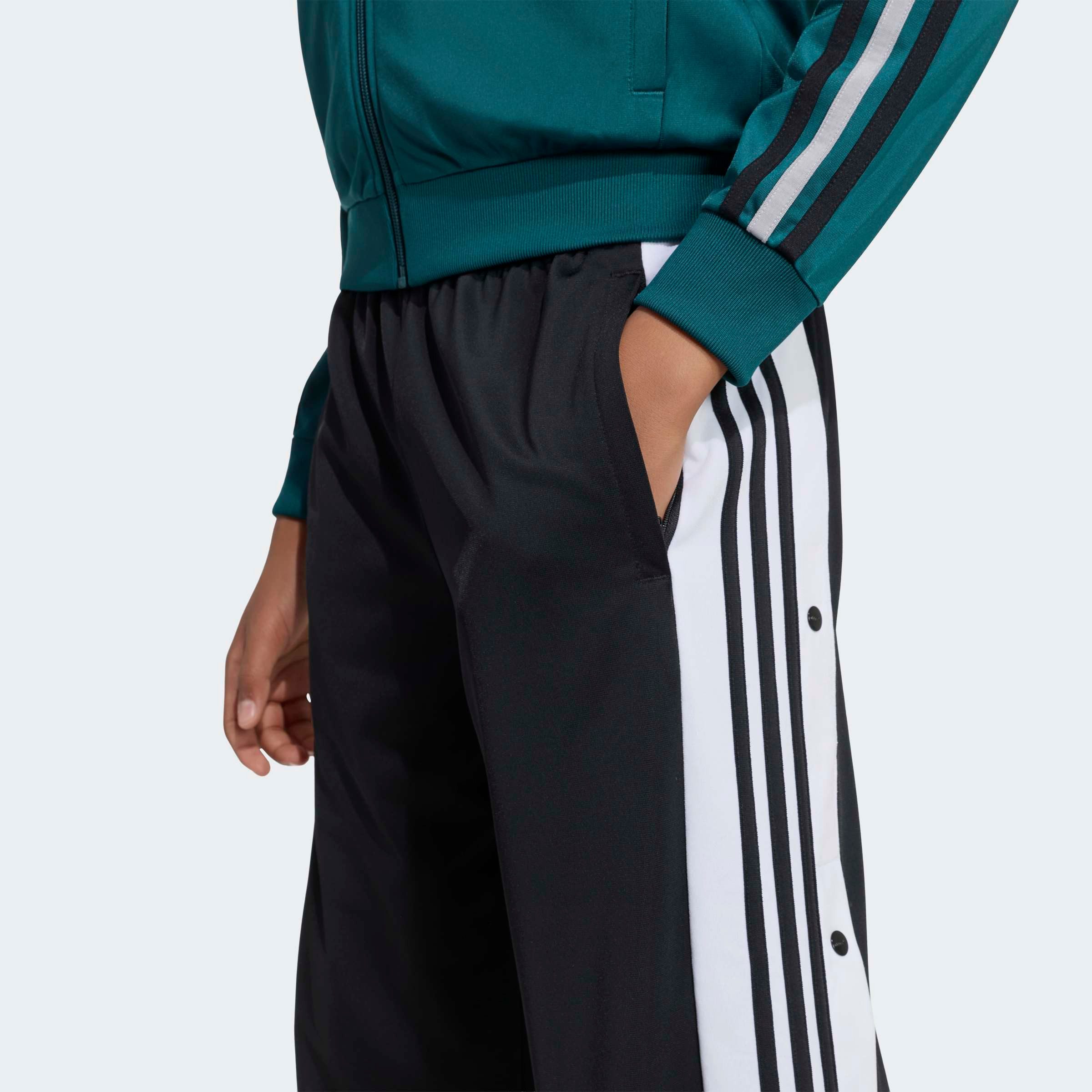 adidas Originals Sporthose ADIBREAK LOOSE