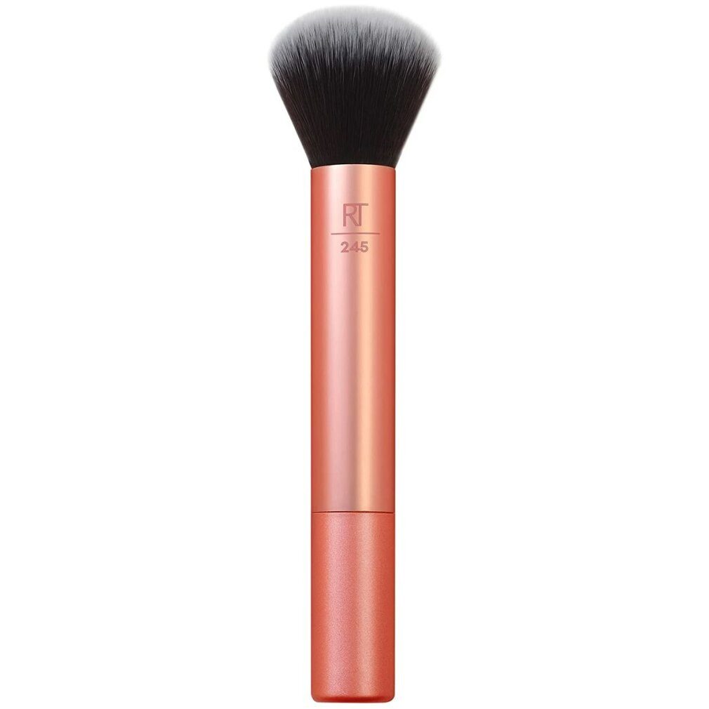 Real Techniques Foundationpinsel Everything Face Brush 1 U