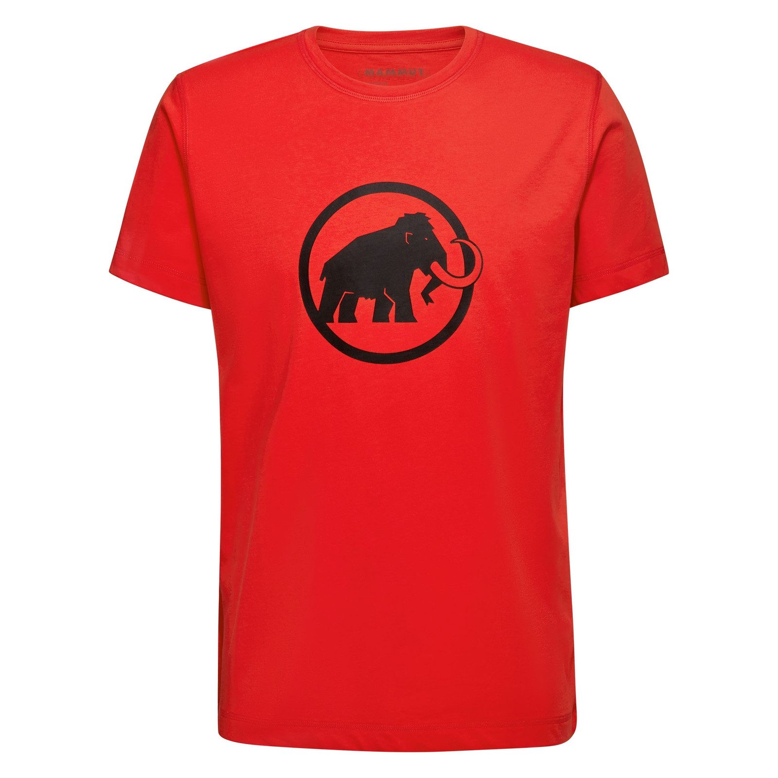 Mammut T-Shirt Mammut Core T-Shirt Men günstig online kaufen