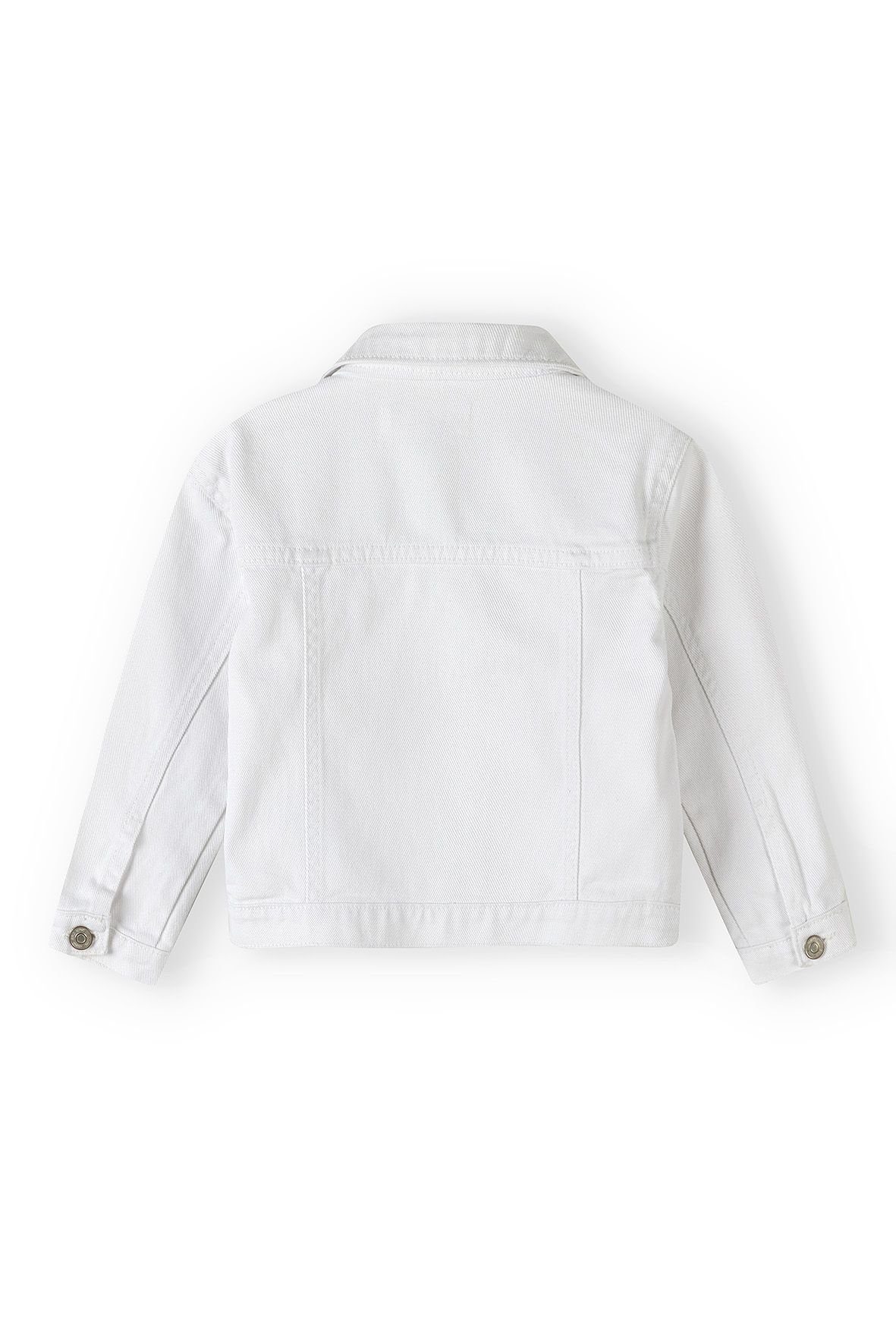 MINOTI Jeansjacke Jeansjacke (12m-14y) günstig online kaufen