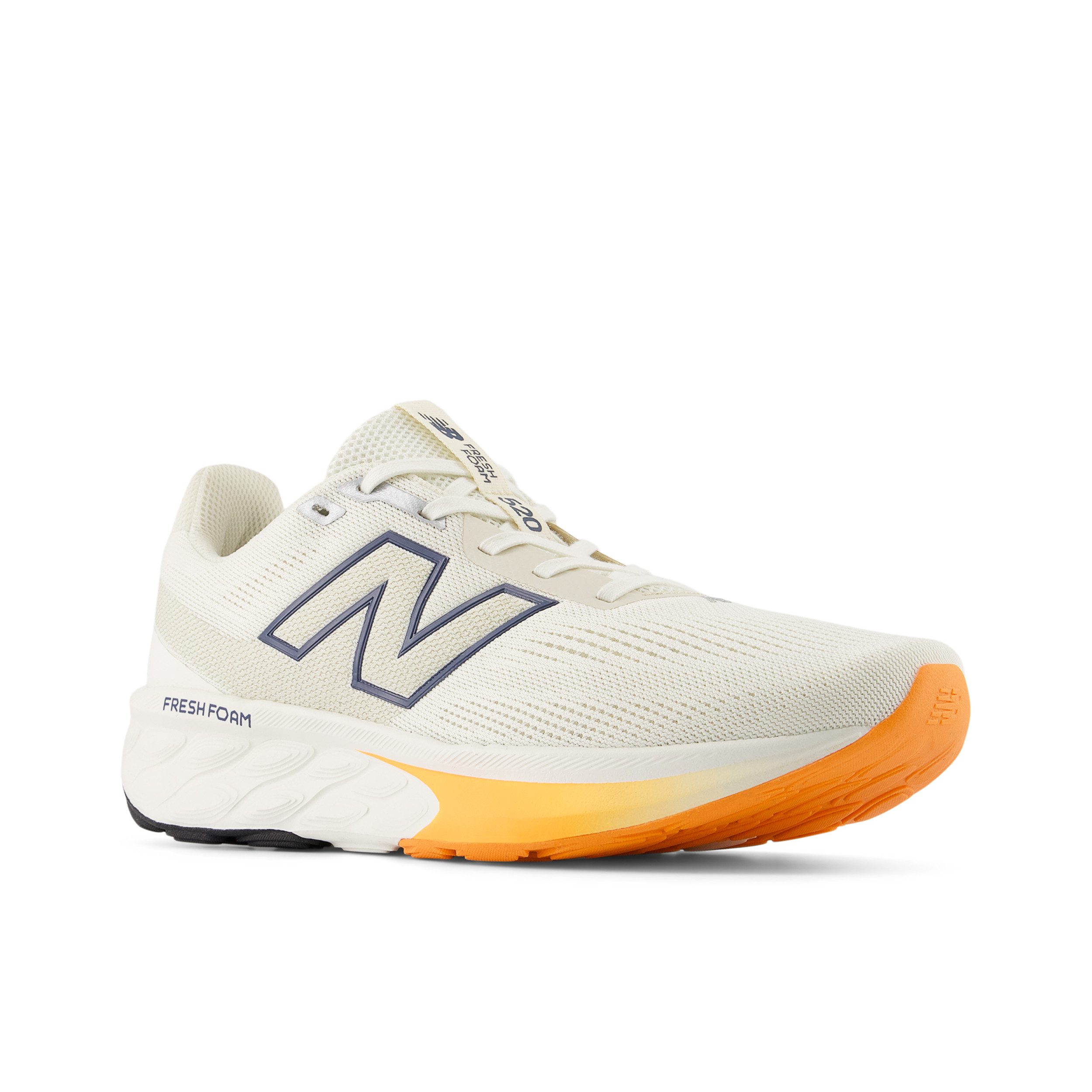 New Balance 520 Laufschuh günstig online kaufen