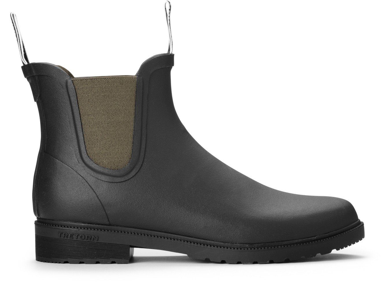 Tretorn Chelsea Classic Gummistiefel günstig online kaufen