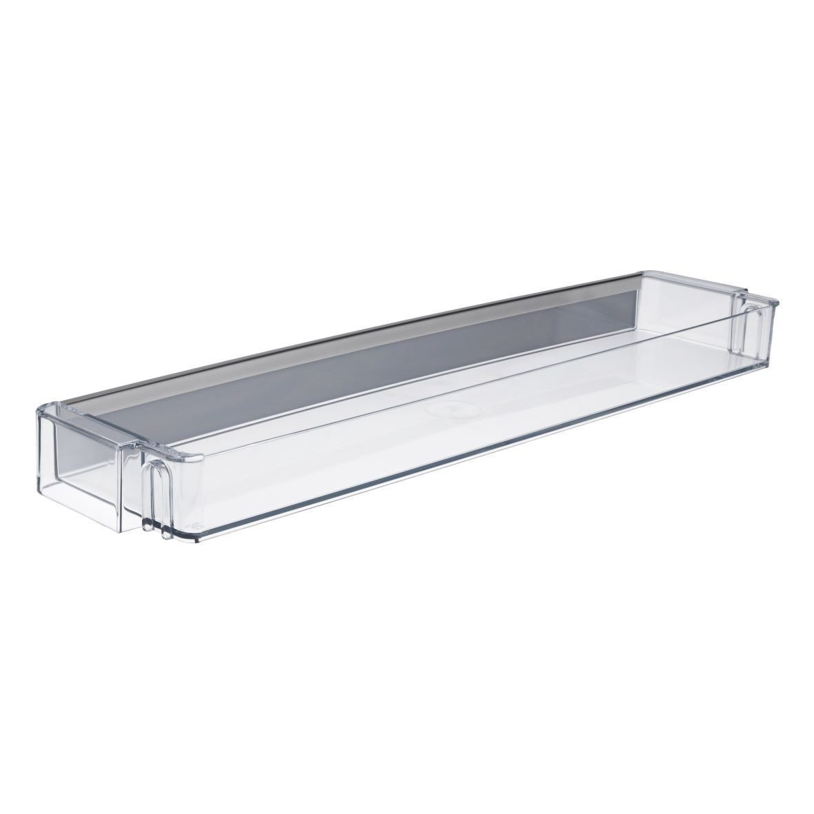 easyPART Einlegeboden wie BOSCH 00704951 Abstellfach SIEMENS 00704951, Kühlschrank / Gefrierschrank