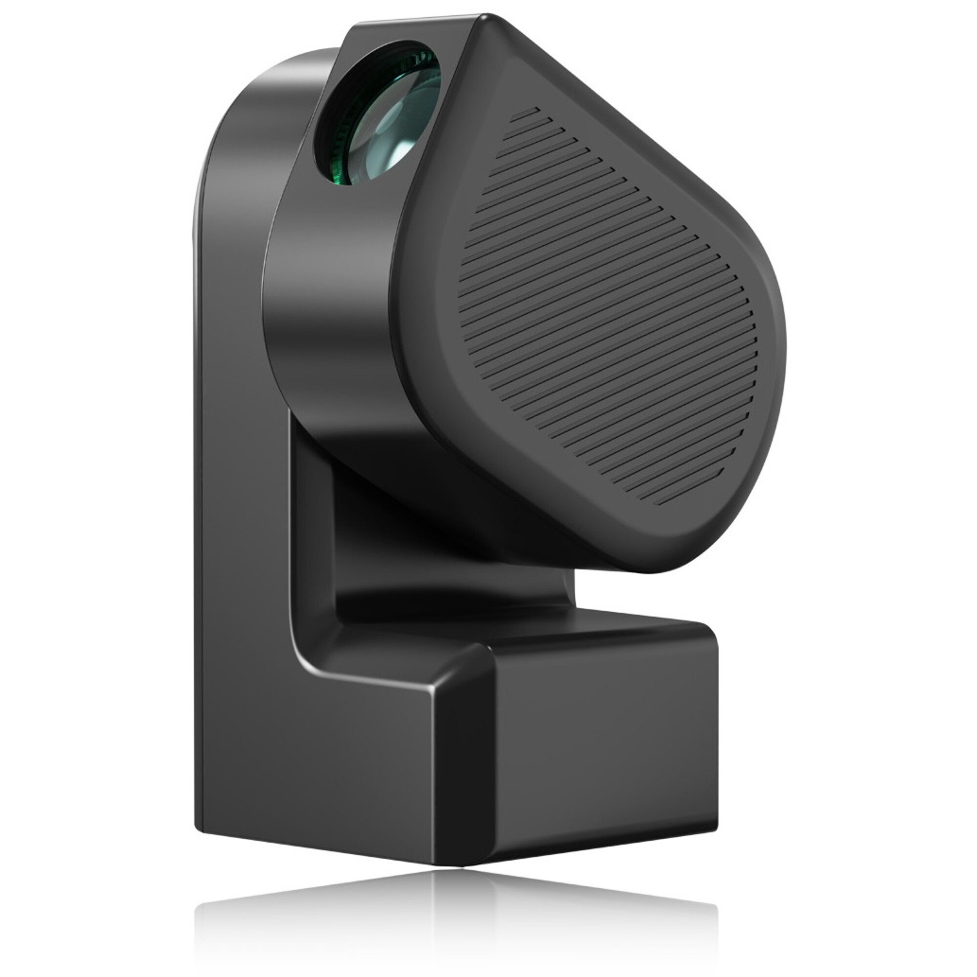 ZWO Teleskop ZWO Smart Telescope AP 50/250 Seestar S50