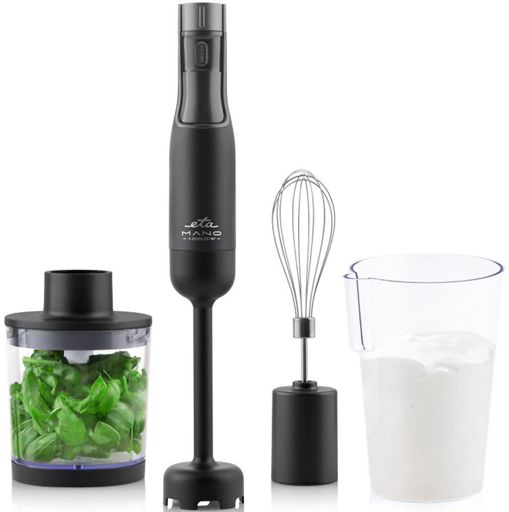 eta Stabmixer ETA321990010, 1000 W