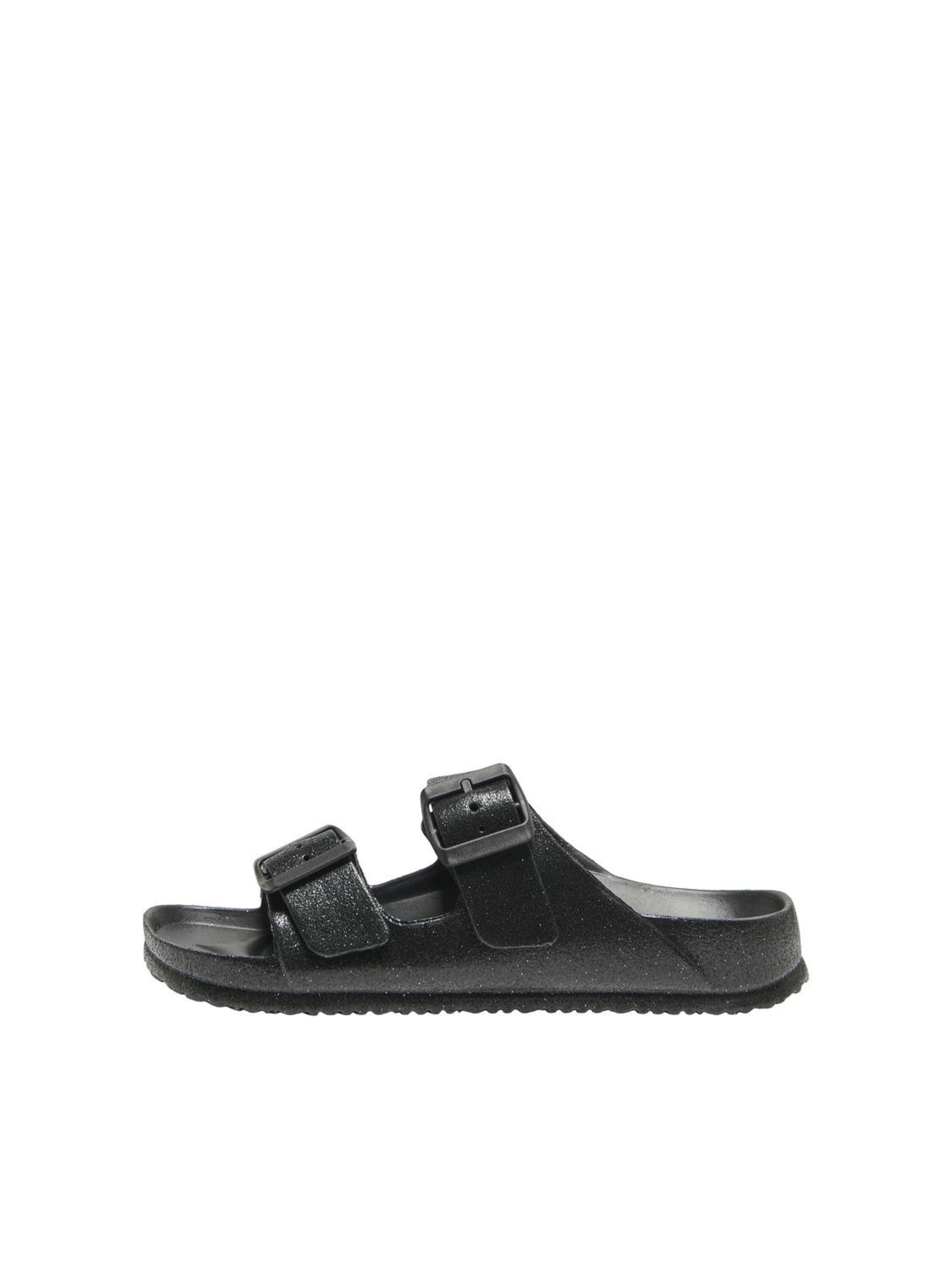 ONLY CRISTY Pantolette (1-tlg)