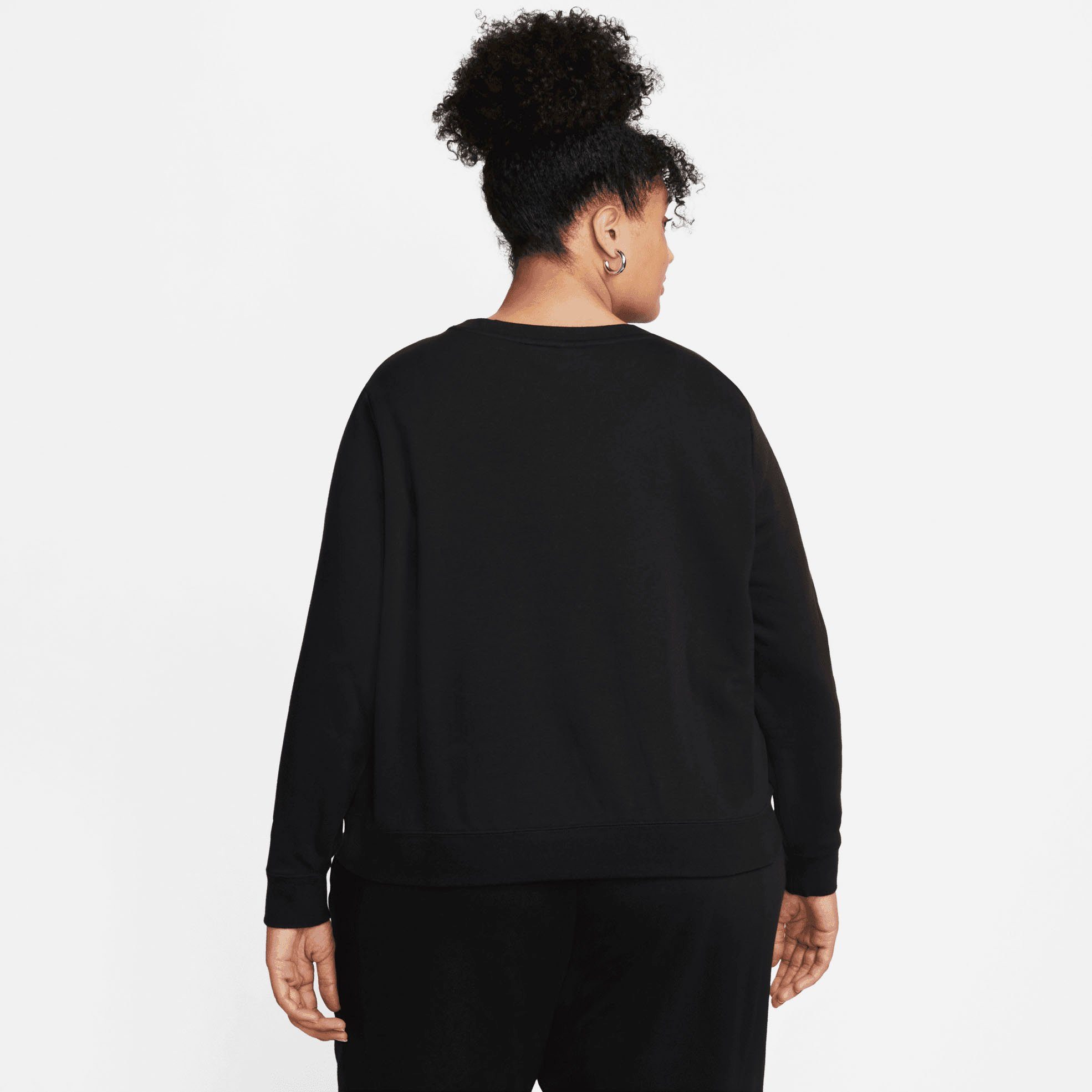 Nike Sportswear Sweatshirt W NSW AIR günstig online kaufen