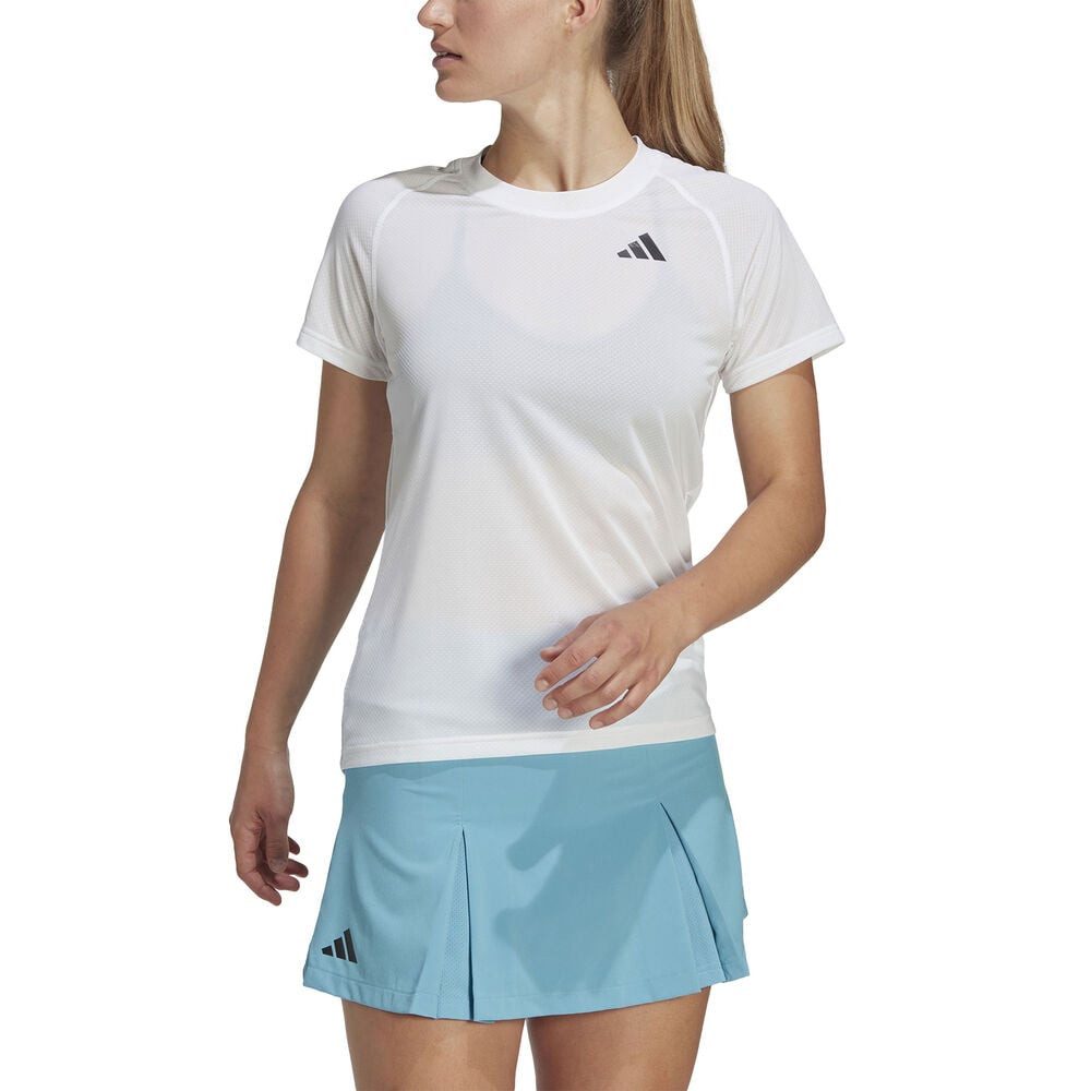 adidas Sportswear T-Shirt Club Tennis T-Shirt günstig online kaufen
