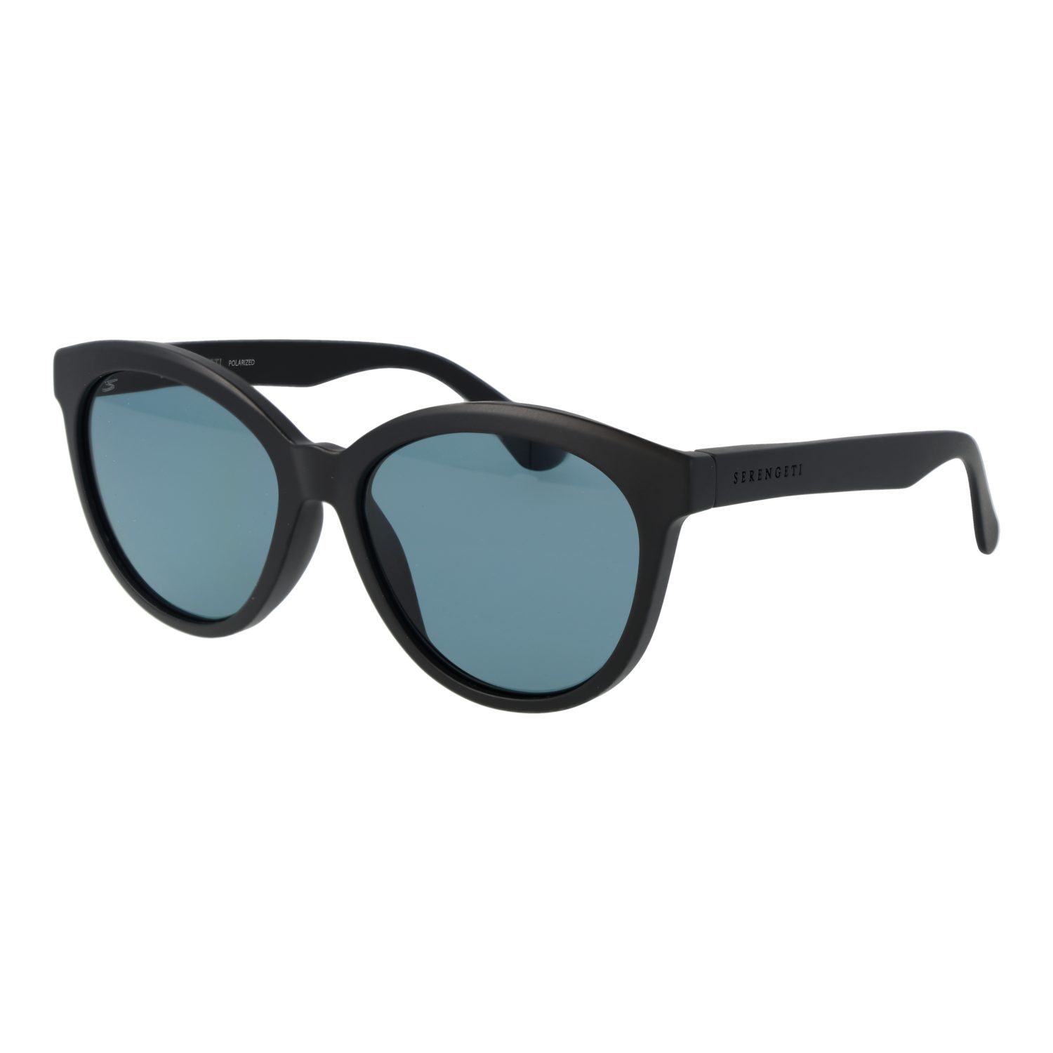 Sonnenbrille SS573003